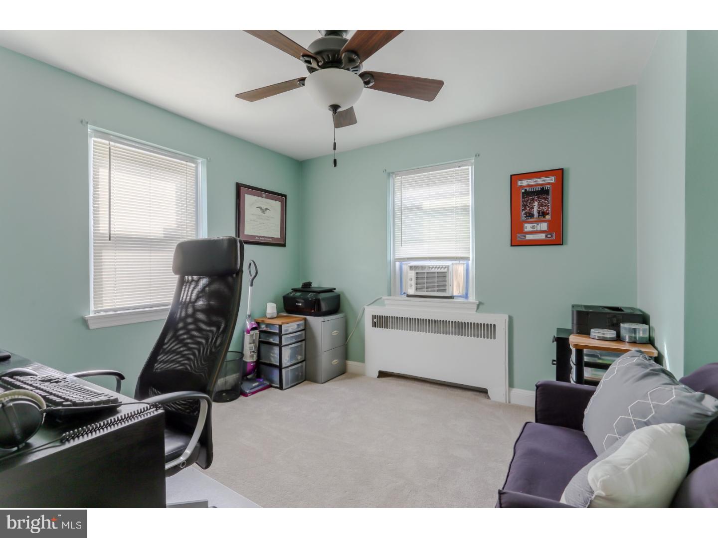 59 Upland Road Havertown, PA 19083 - Photo 14 of 21