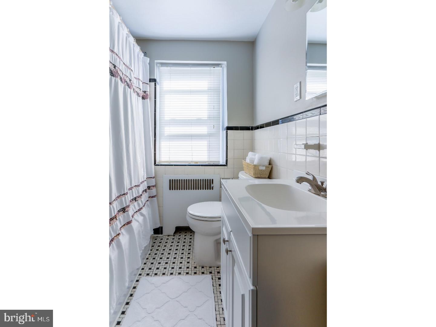 59 Upland Road Havertown, PA 19083 - Photo 15 of 21