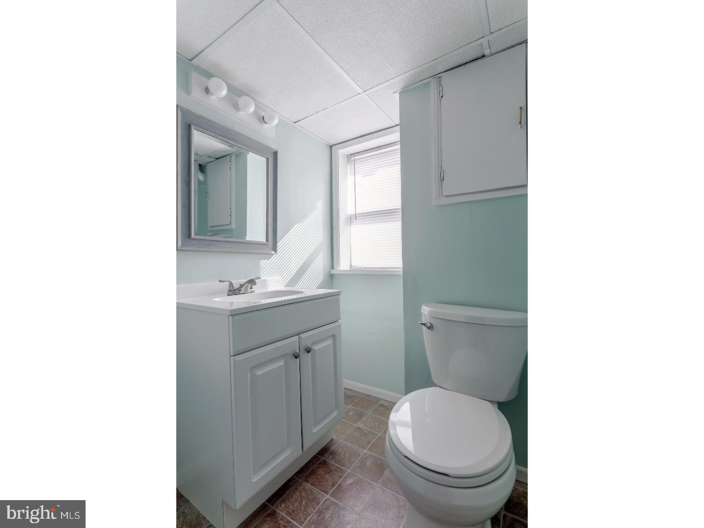 59 Upland Road Havertown, PA 19083 - Photo 18 of 21