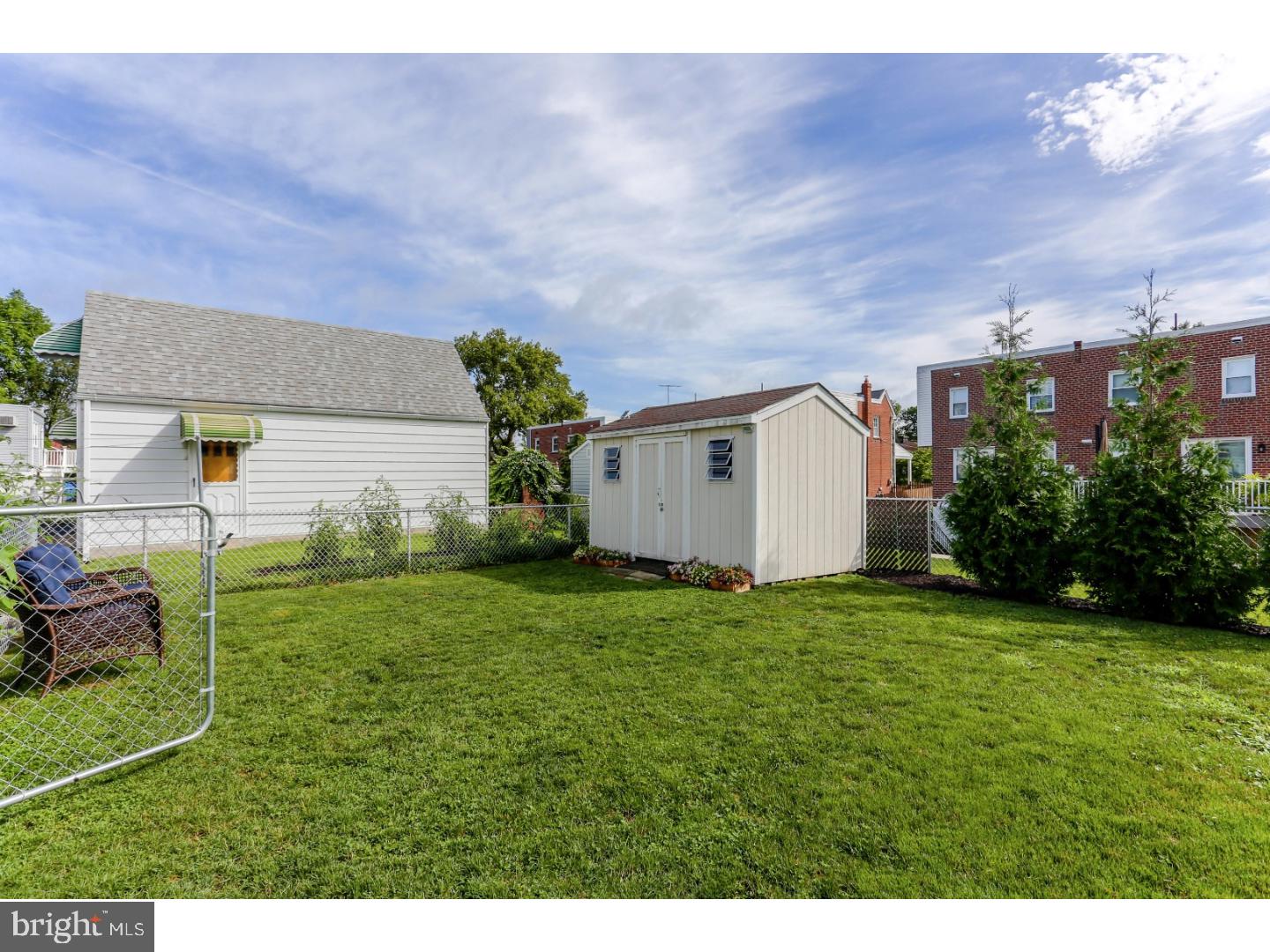 59 Upland Road Havertown, PA 19083 - Photo 19 of 21