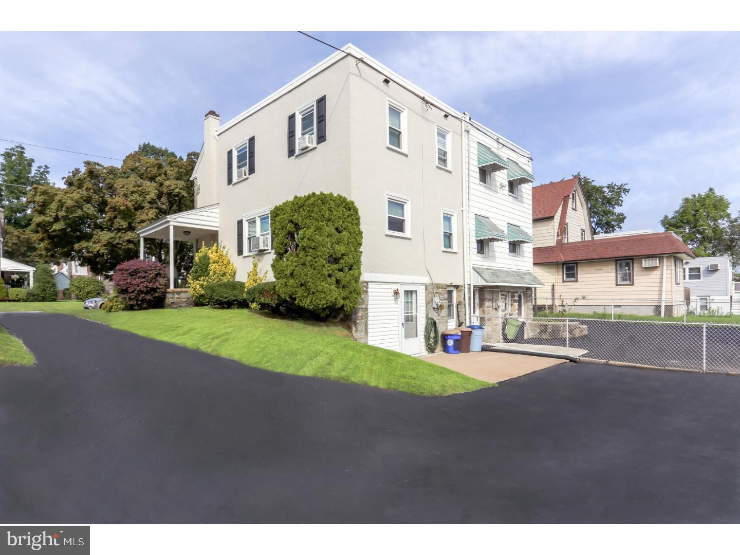 59 Upland Road Havertown, PA 19083 - Photo 21 of 21