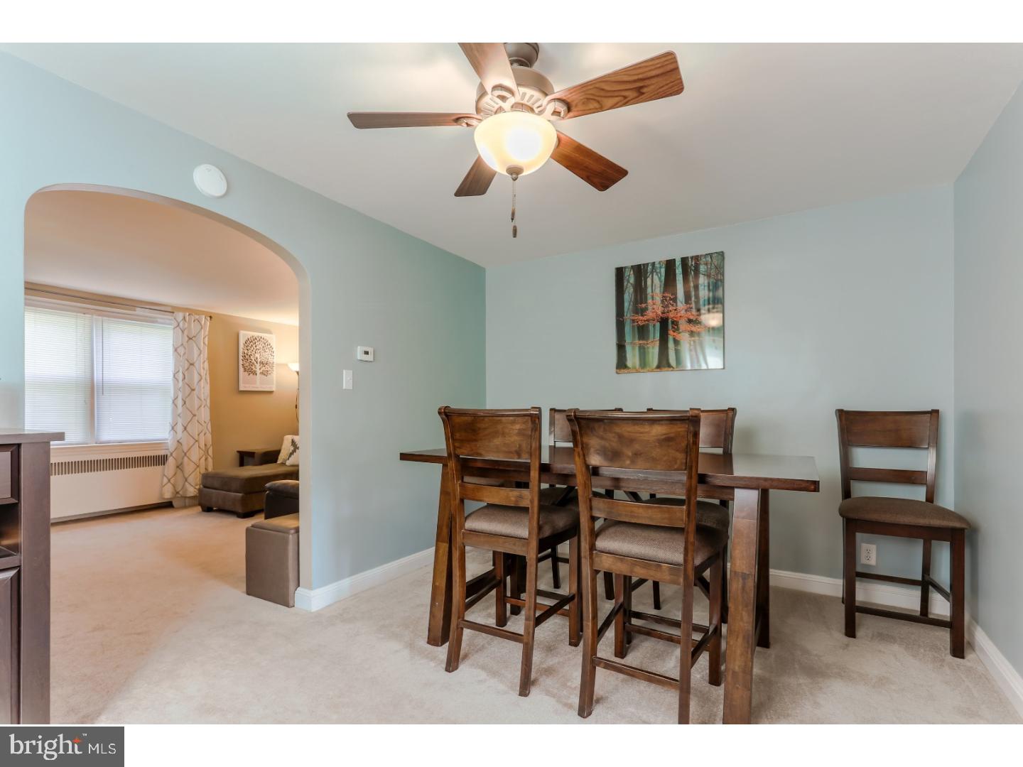 59 Upland Road Havertown, PA 19083 - Photo 5 of 21