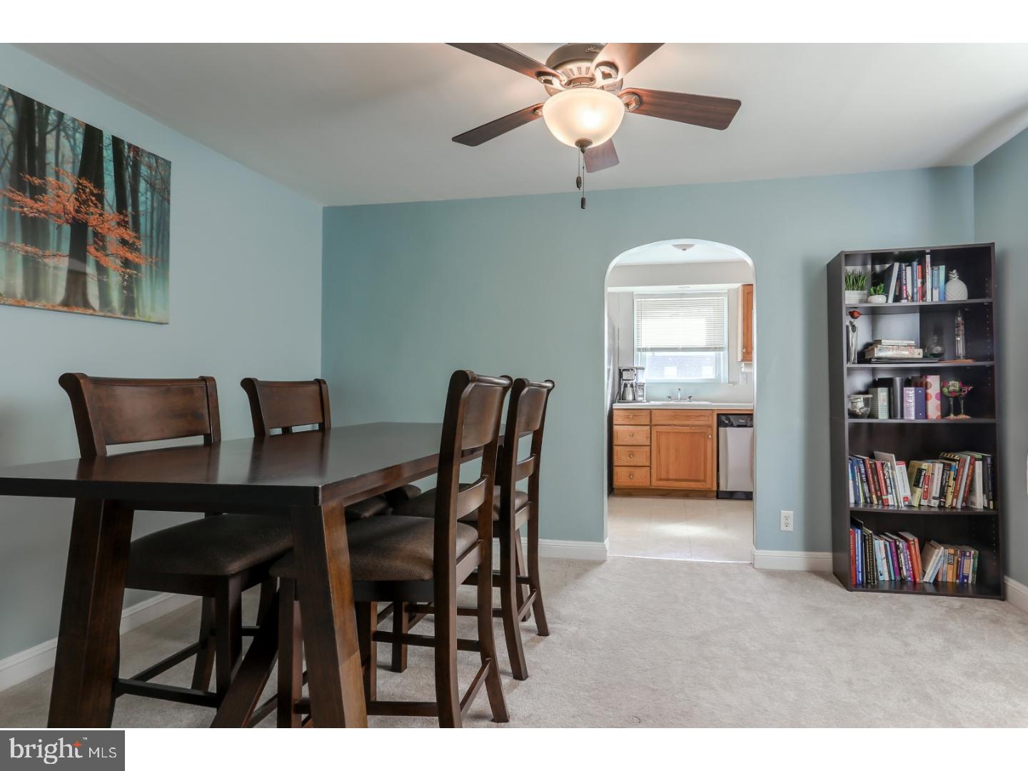 59 Upland Road Havertown, PA 19083 - Photo 6 of 21