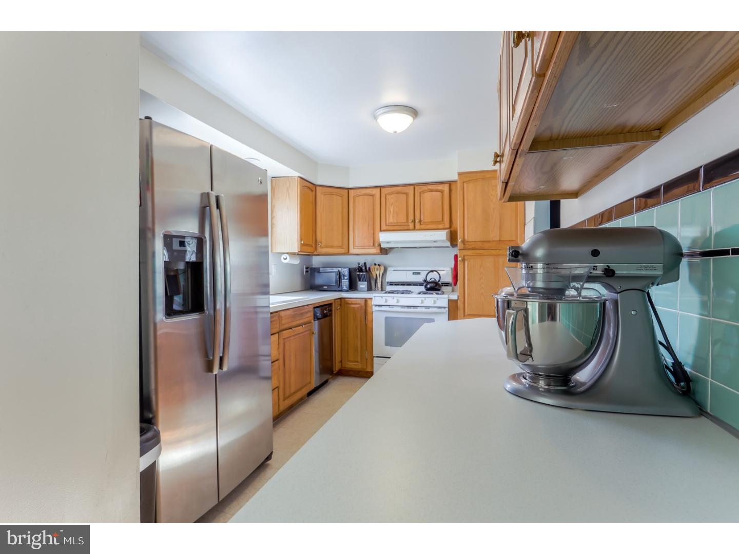 59 Upland Road Havertown, PA 19083 - Photo 8 of 21
