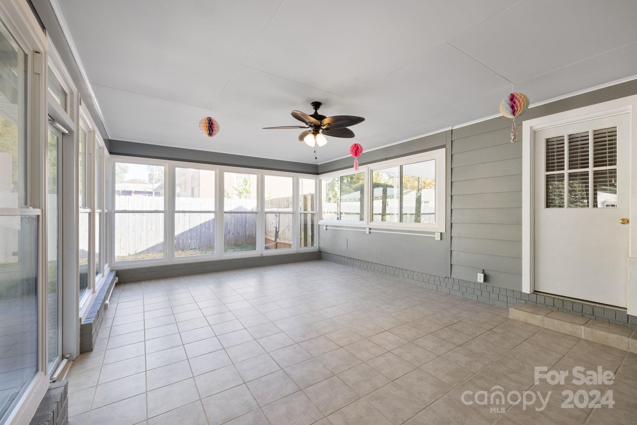 236 South Mccoy Road Salisbury, NC 28144 - Photo 14 of 43