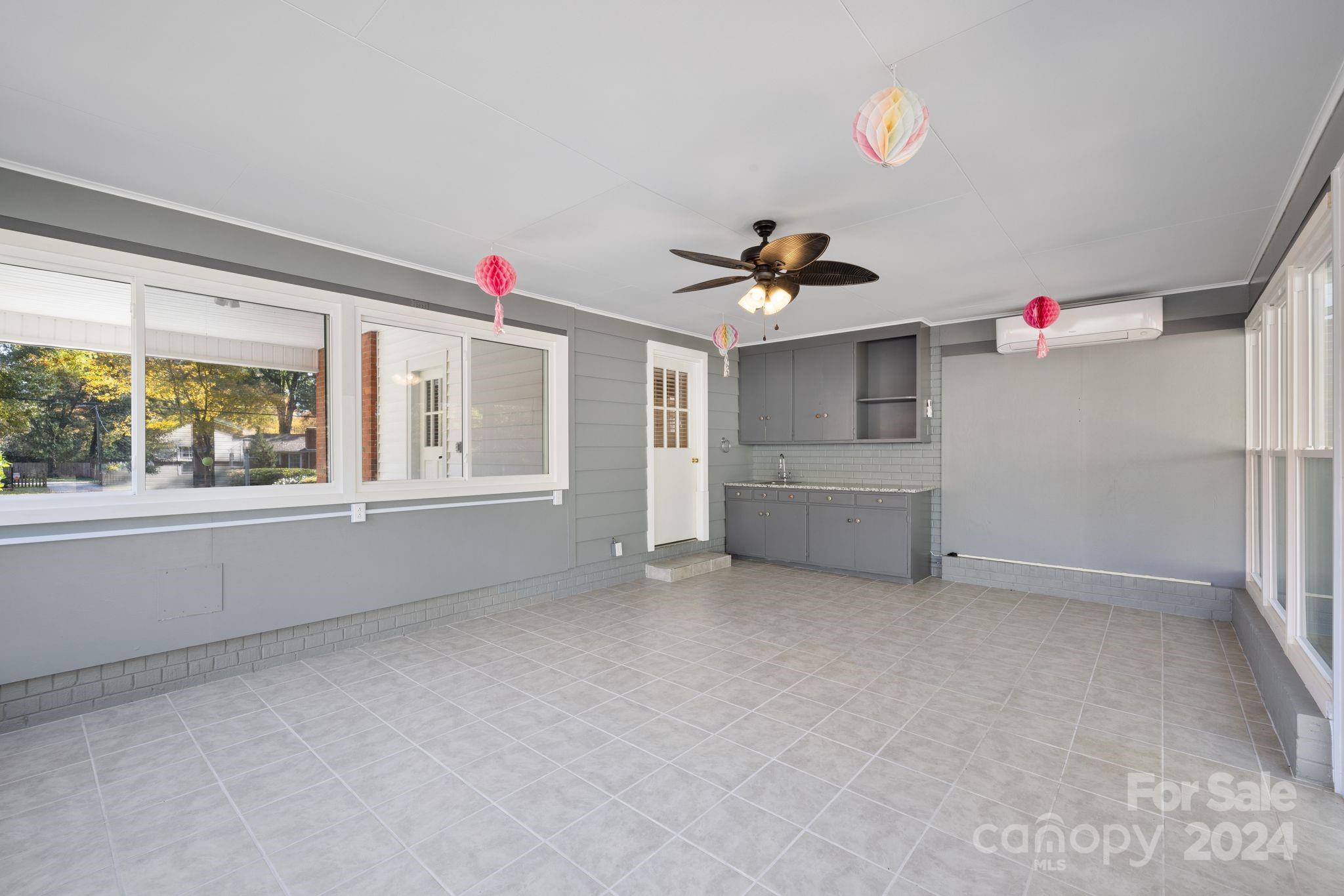 236 South Mccoy Road Salisbury, NC 28144 - Photo 15 of 43