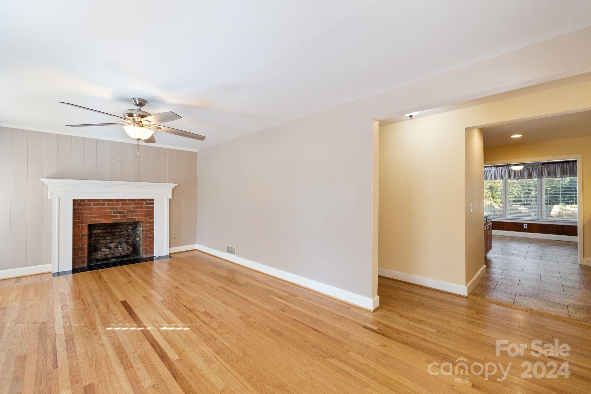 236 South Mccoy Road Salisbury, NC 28144 - Photo 17 of 43