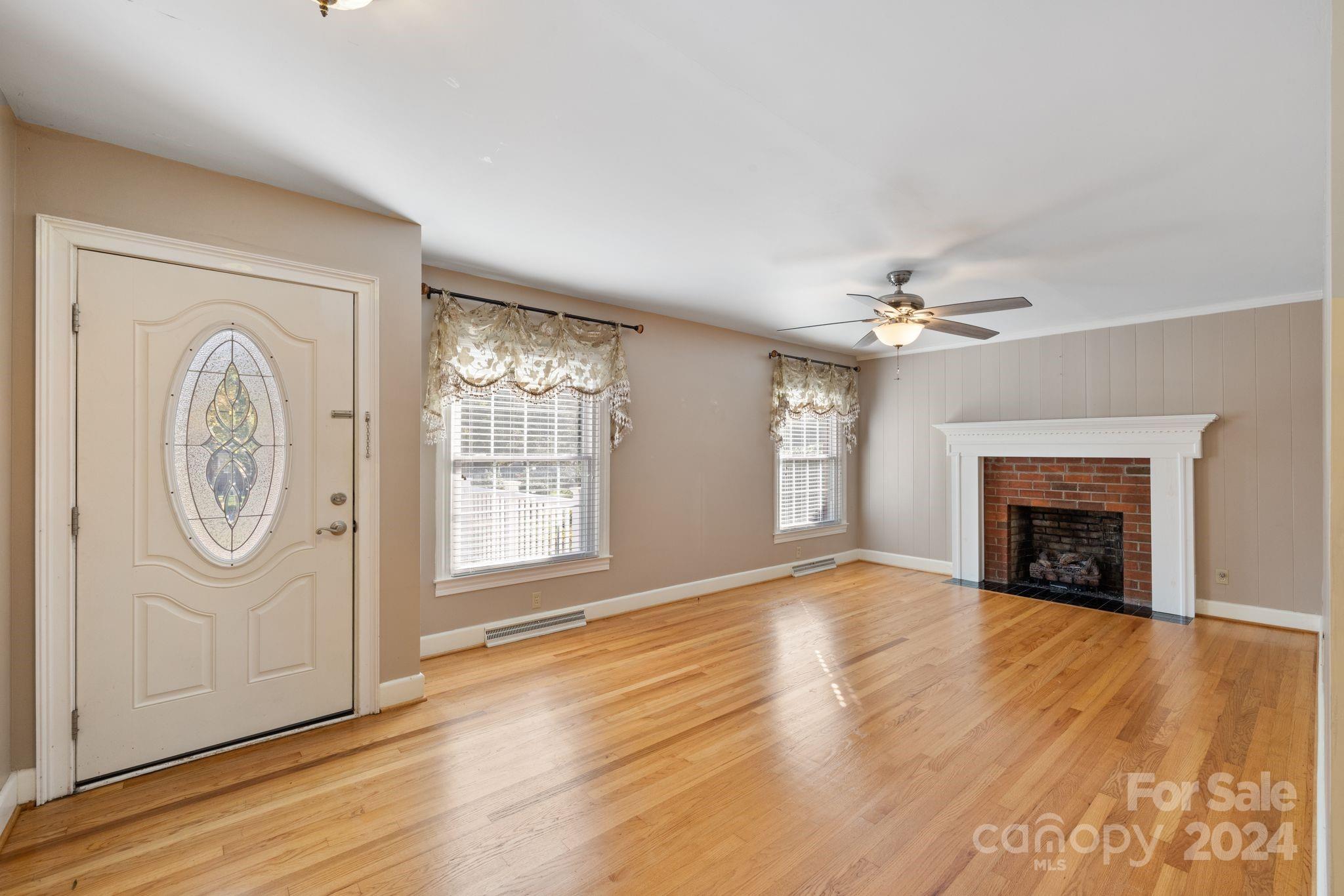 236 South Mccoy Road Salisbury, NC 28144 - Photo 18 of 43