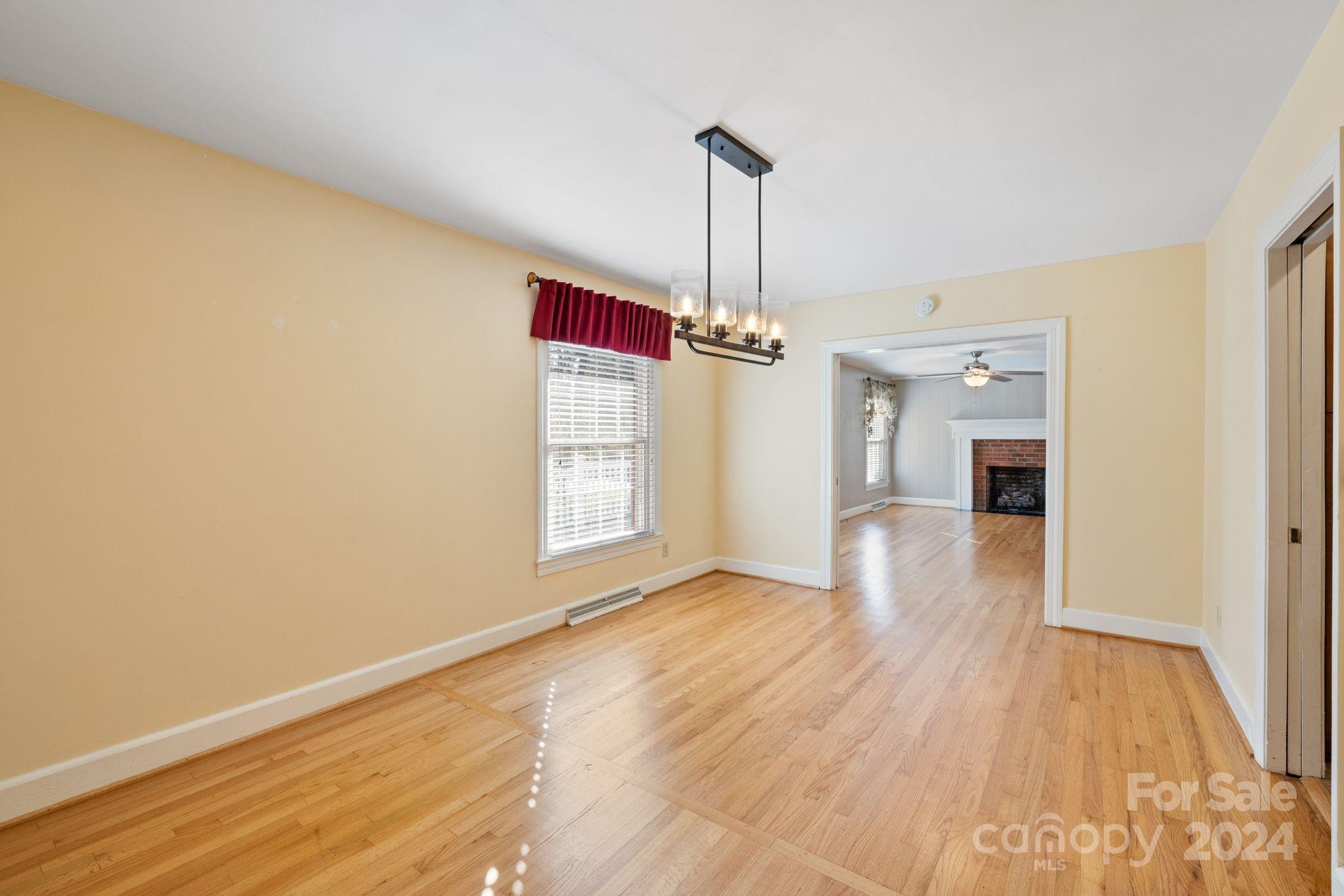 236 South Mccoy Road Salisbury, NC 28144 - Photo 20 of 43
