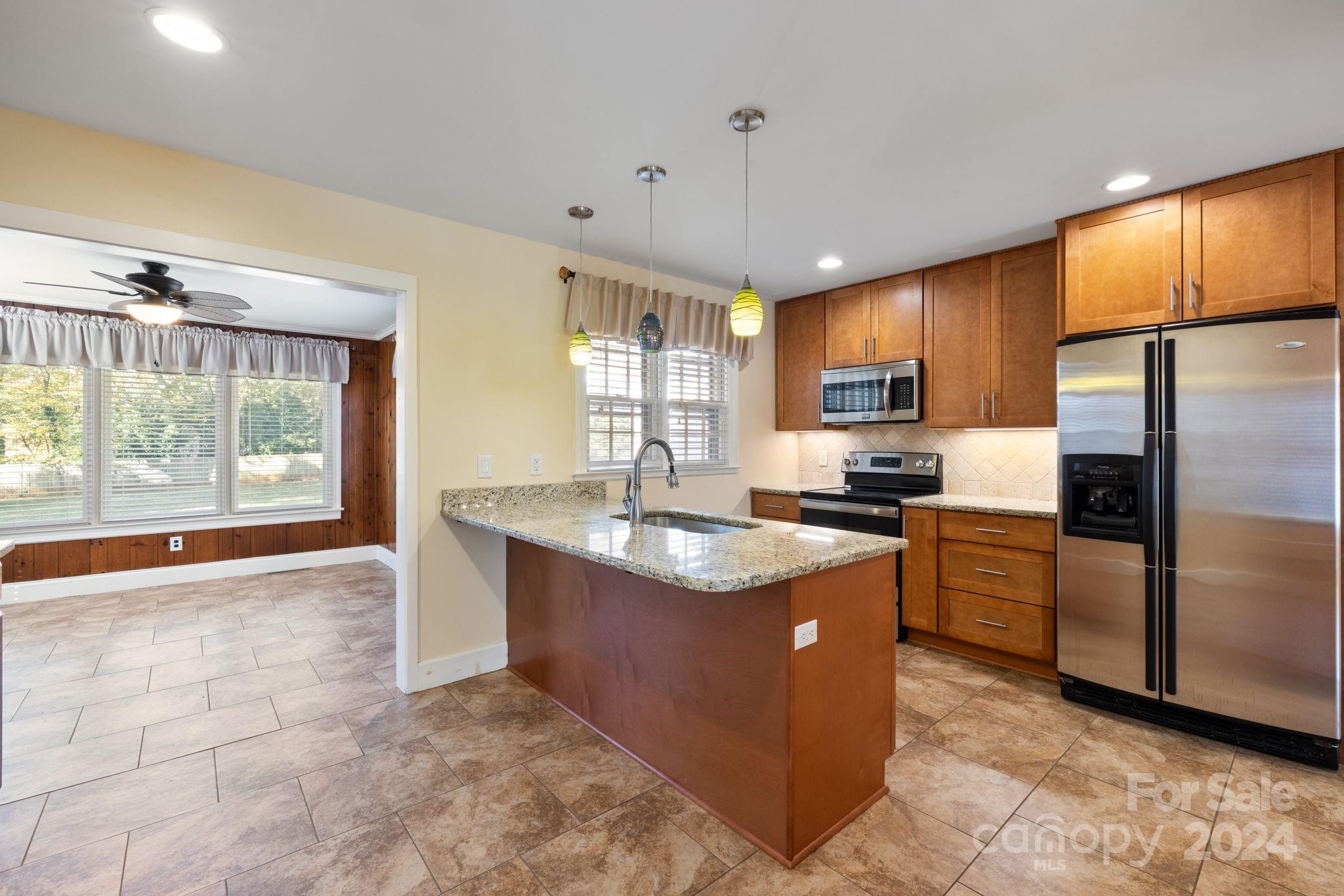 236 South Mccoy Road Salisbury, NC 28144 - Photo 21 of 43