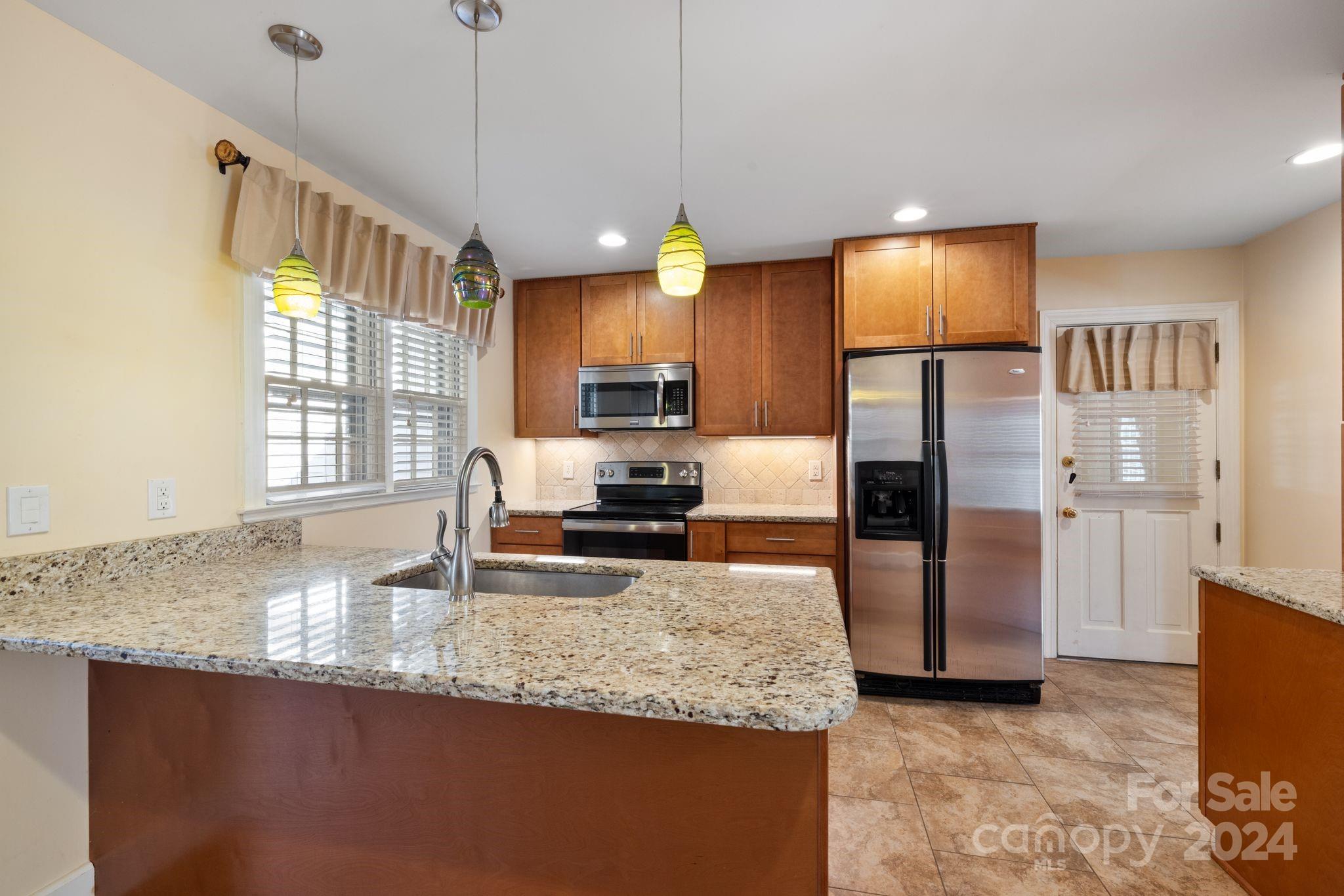 236 South Mccoy Road Salisbury, NC 28144 - Photo 22 of 43