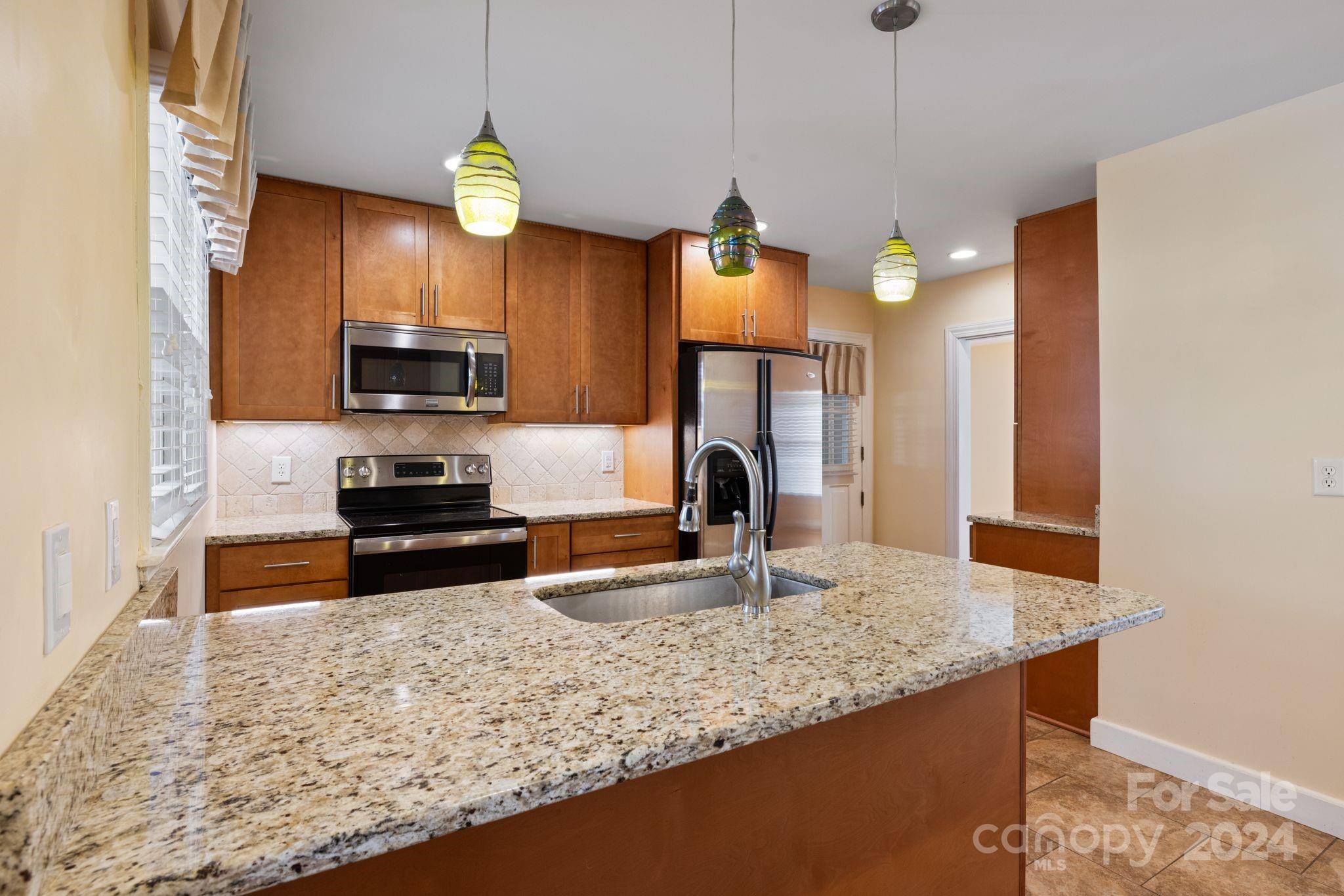 236 South Mccoy Road Salisbury, NC 28144 - Photo 23 of 43