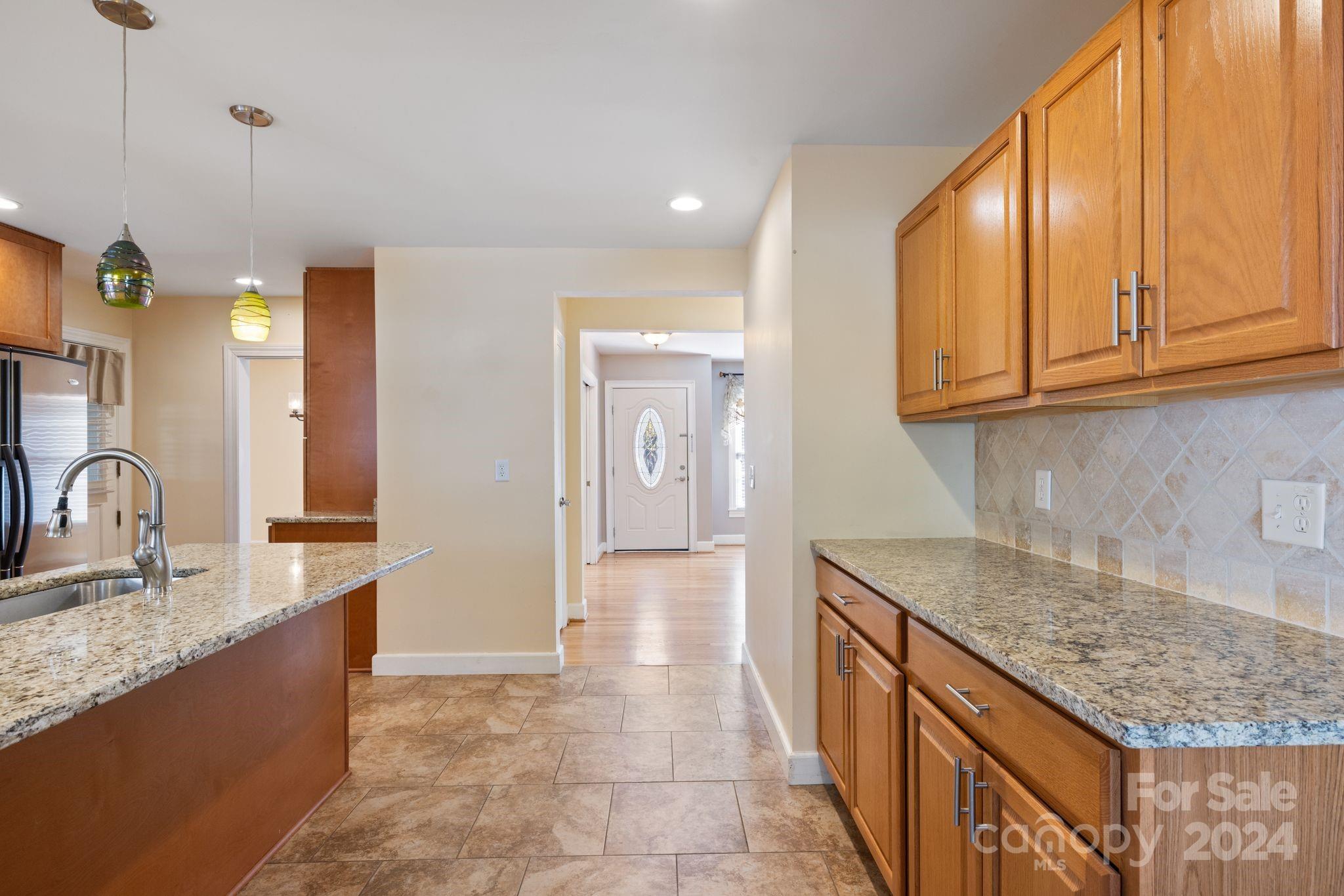 236 South Mccoy Road Salisbury, NC 28144 - Photo 24 of 43