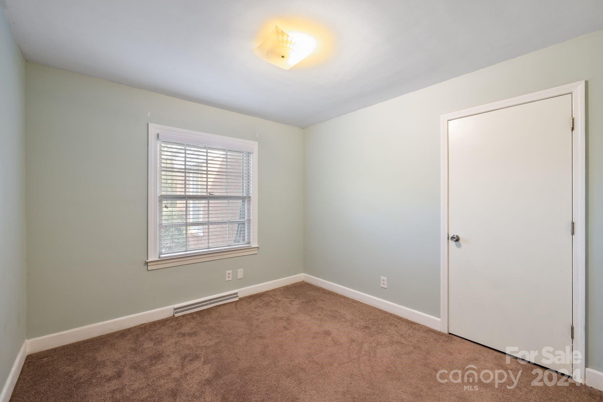 236 South Mccoy Road Salisbury, NC 28144 - Photo 27 of 43