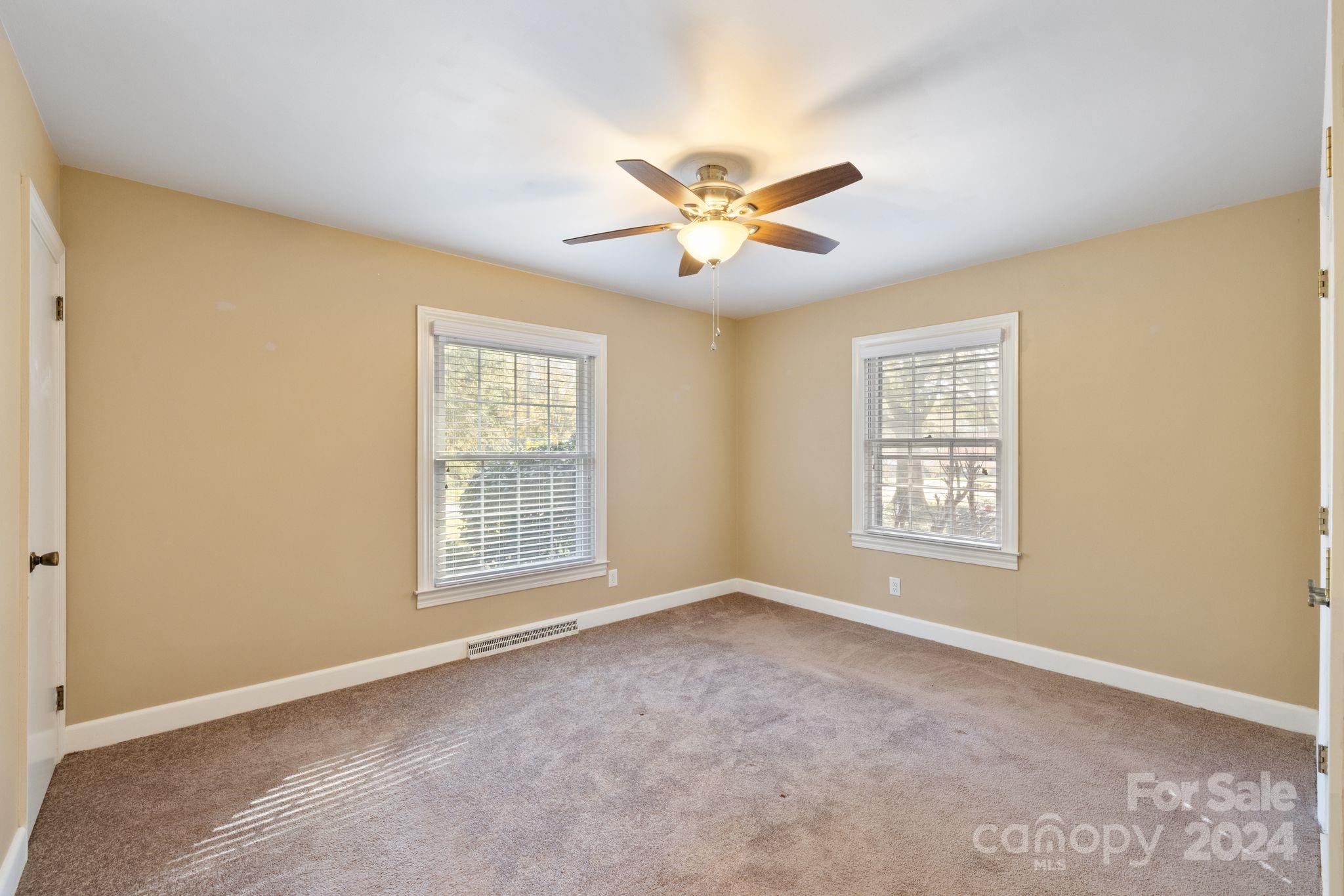 236 South Mccoy Road Salisbury, NC 28144 - Photo 29 of 43