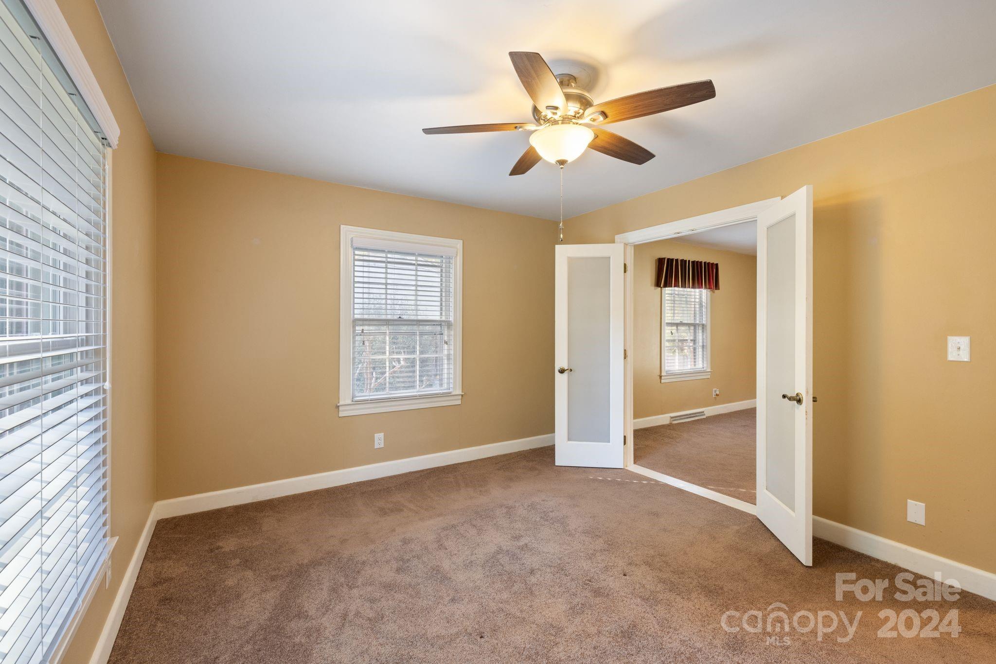 236 South Mccoy Road Salisbury, NC 28144 - Photo 31 of 43