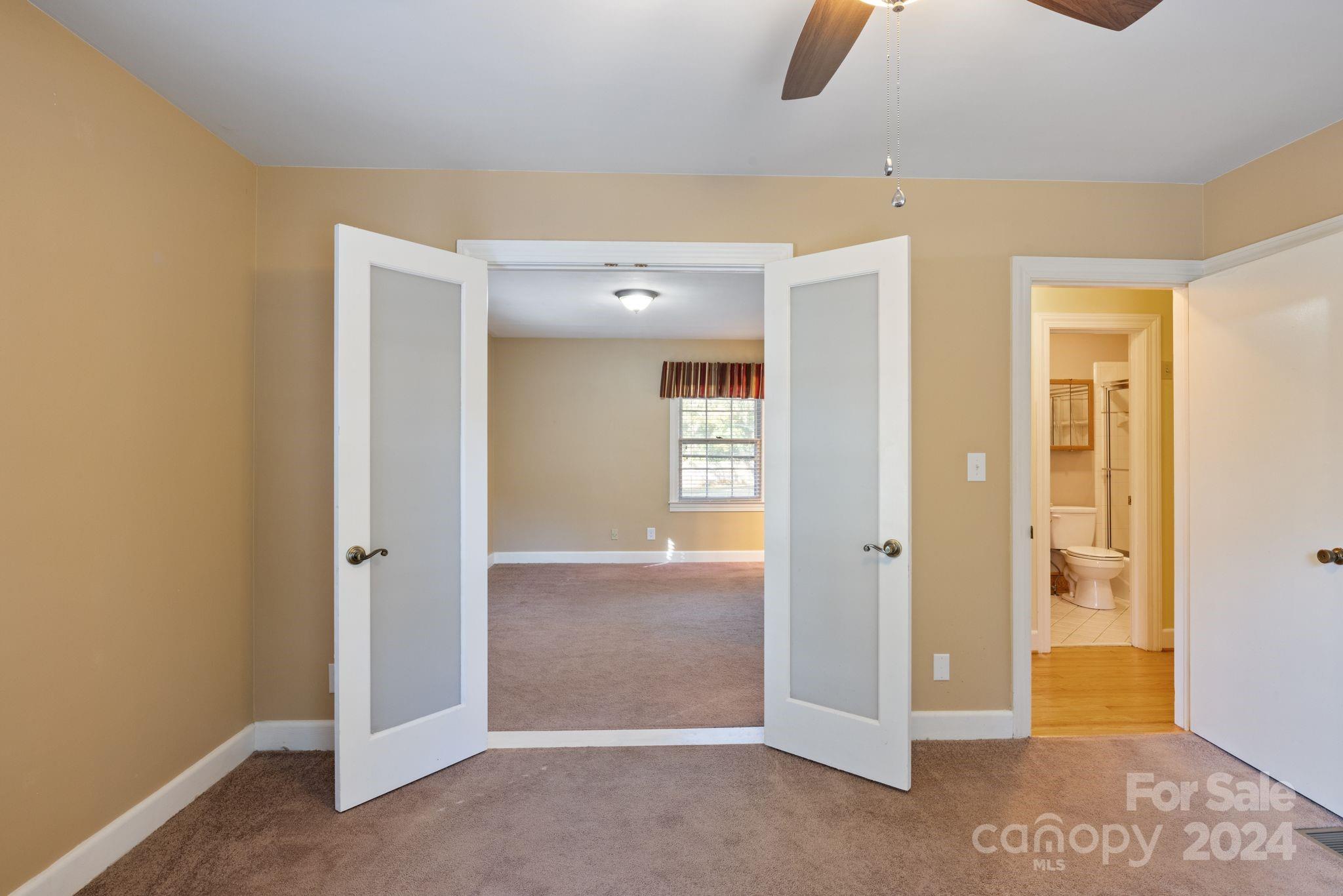 236 South Mccoy Road Salisbury, NC 28144 - Photo 33 of 43