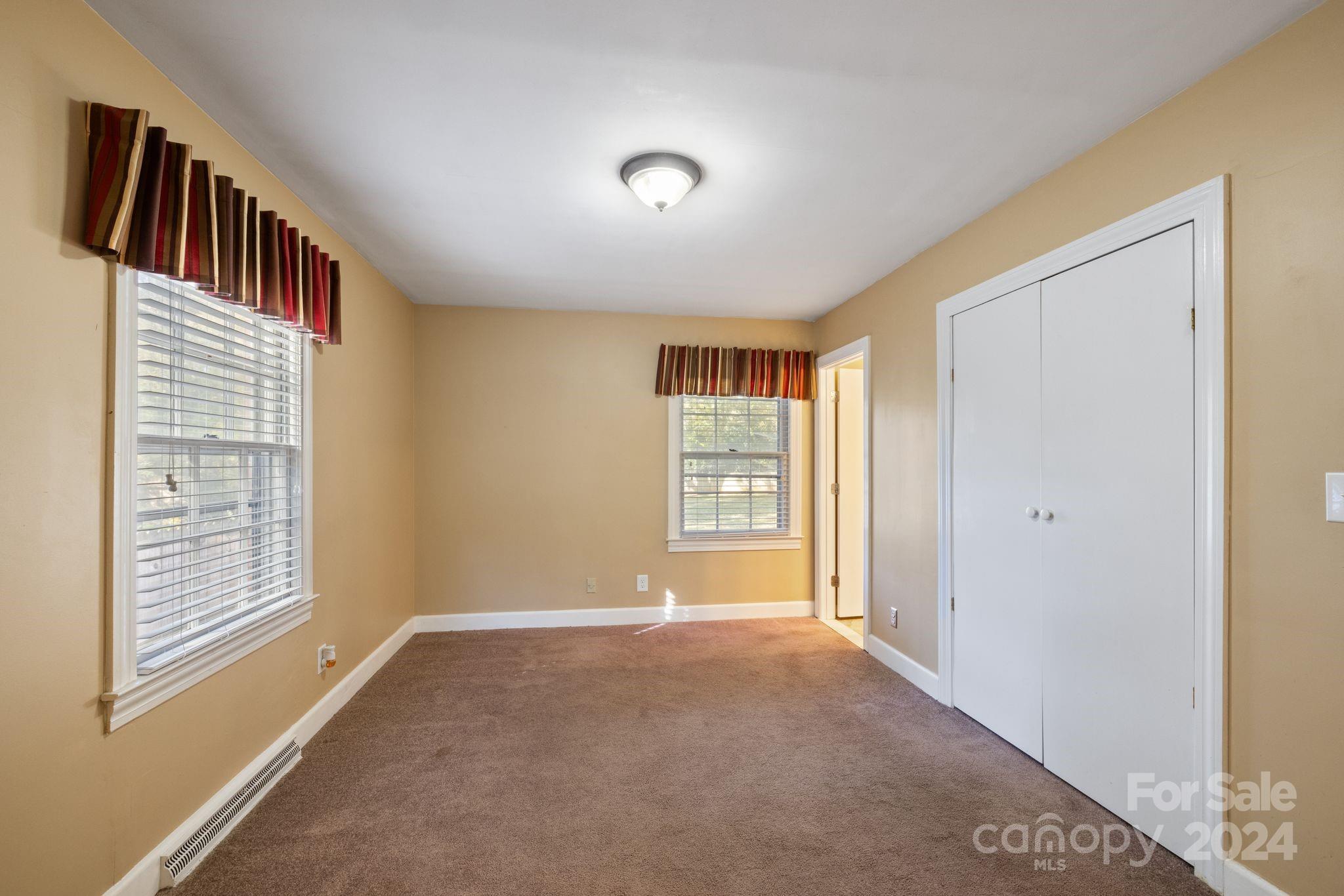 236 South Mccoy Road Salisbury, NC 28144 - Photo 34 of 43