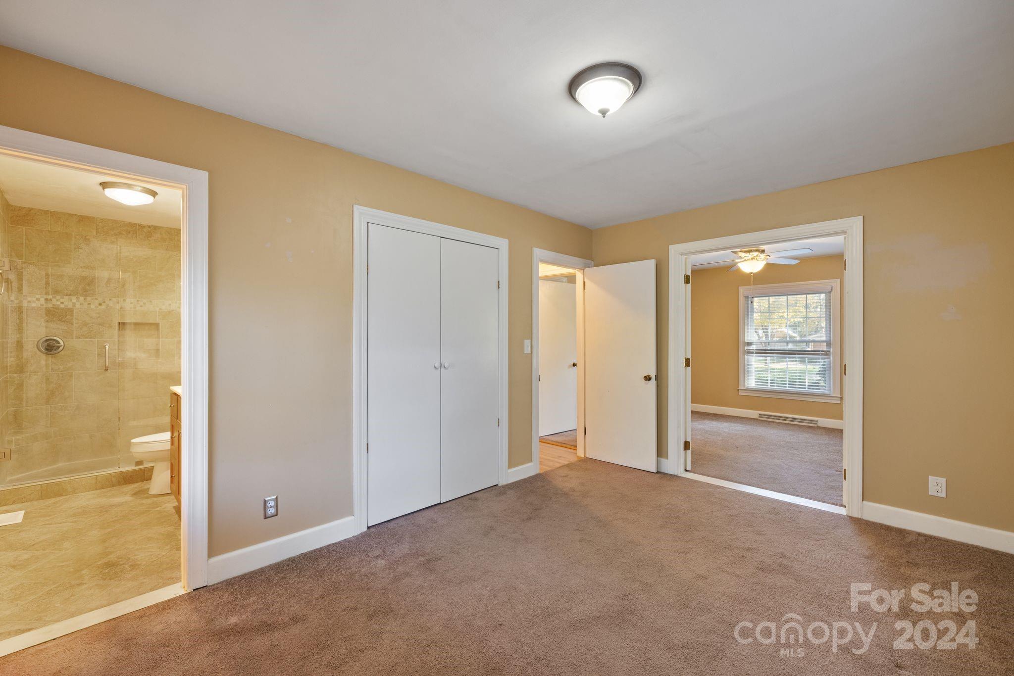 236 South Mccoy Road Salisbury, NC 28144 - Photo 35 of 43