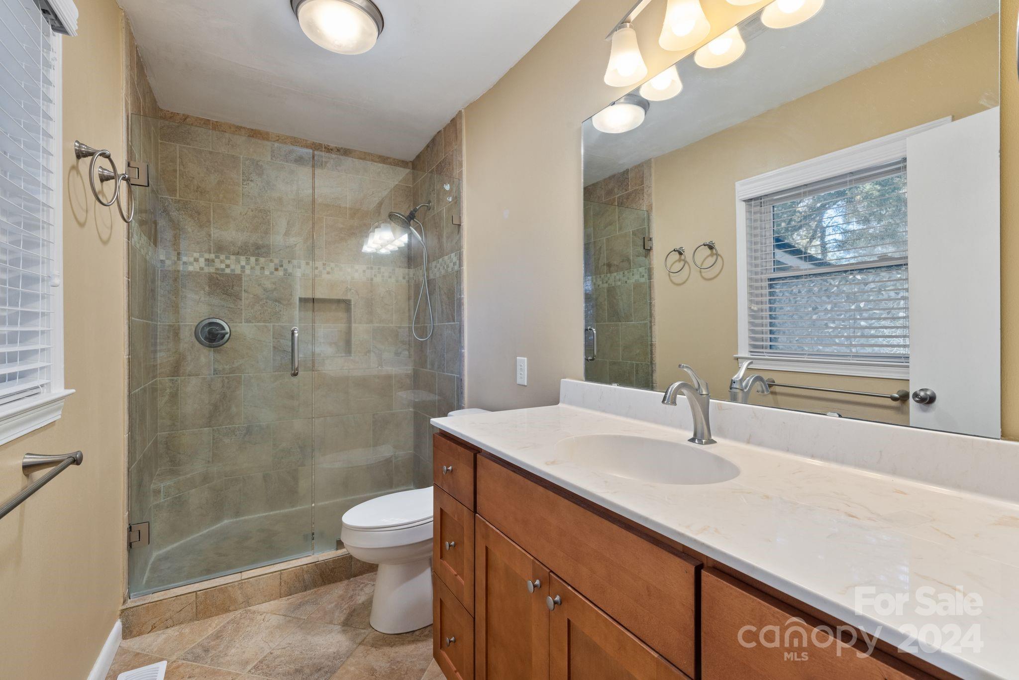 236 South Mccoy Road Salisbury, NC 28144 - Photo 36 of 43