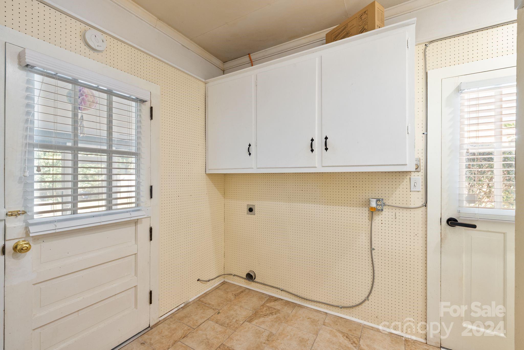 236 South Mccoy Road Salisbury, NC 28144 - Photo 38 of 43