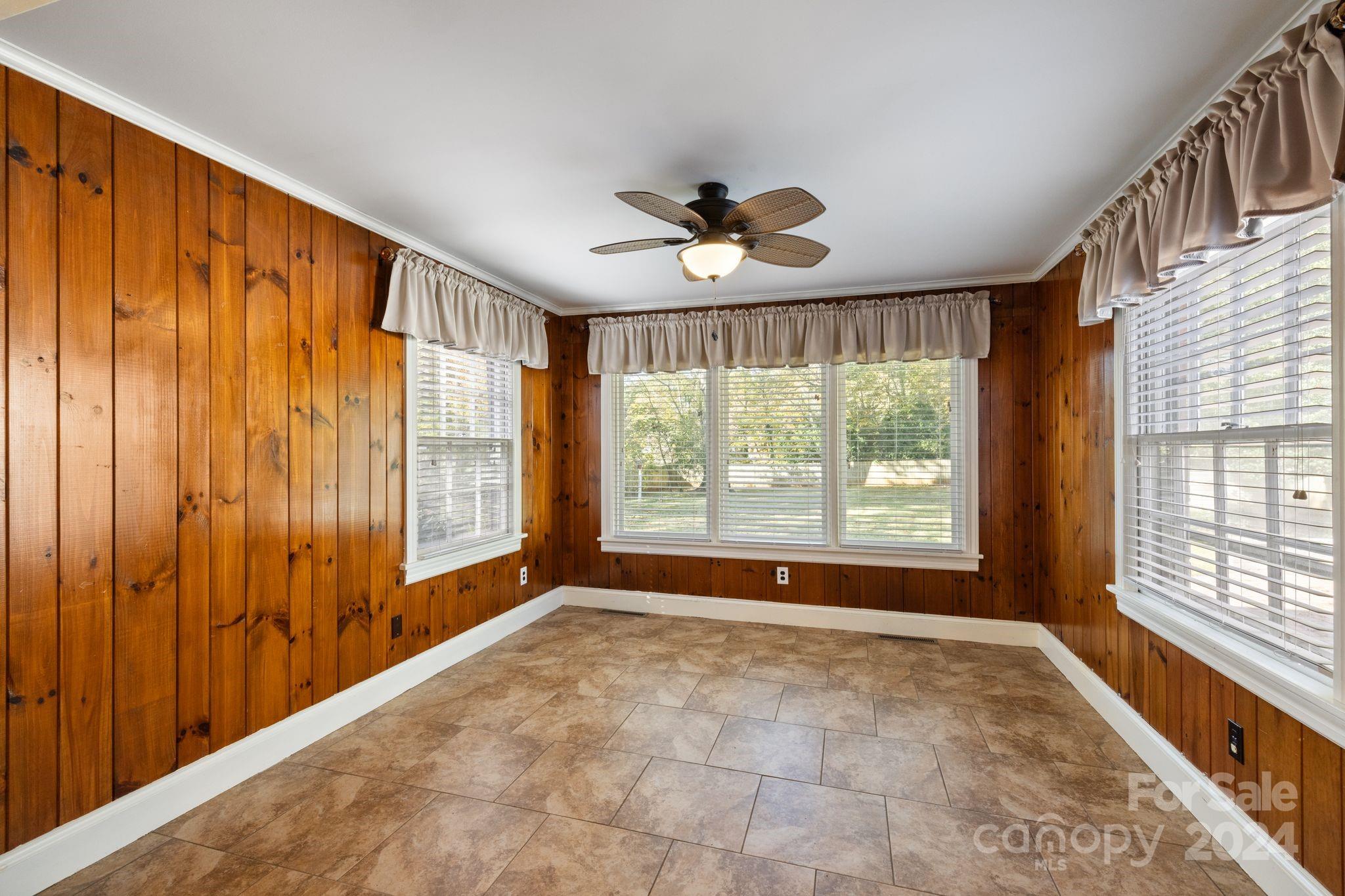 236 South Mccoy Road Salisbury, NC 28144 - Photo 39 of 43