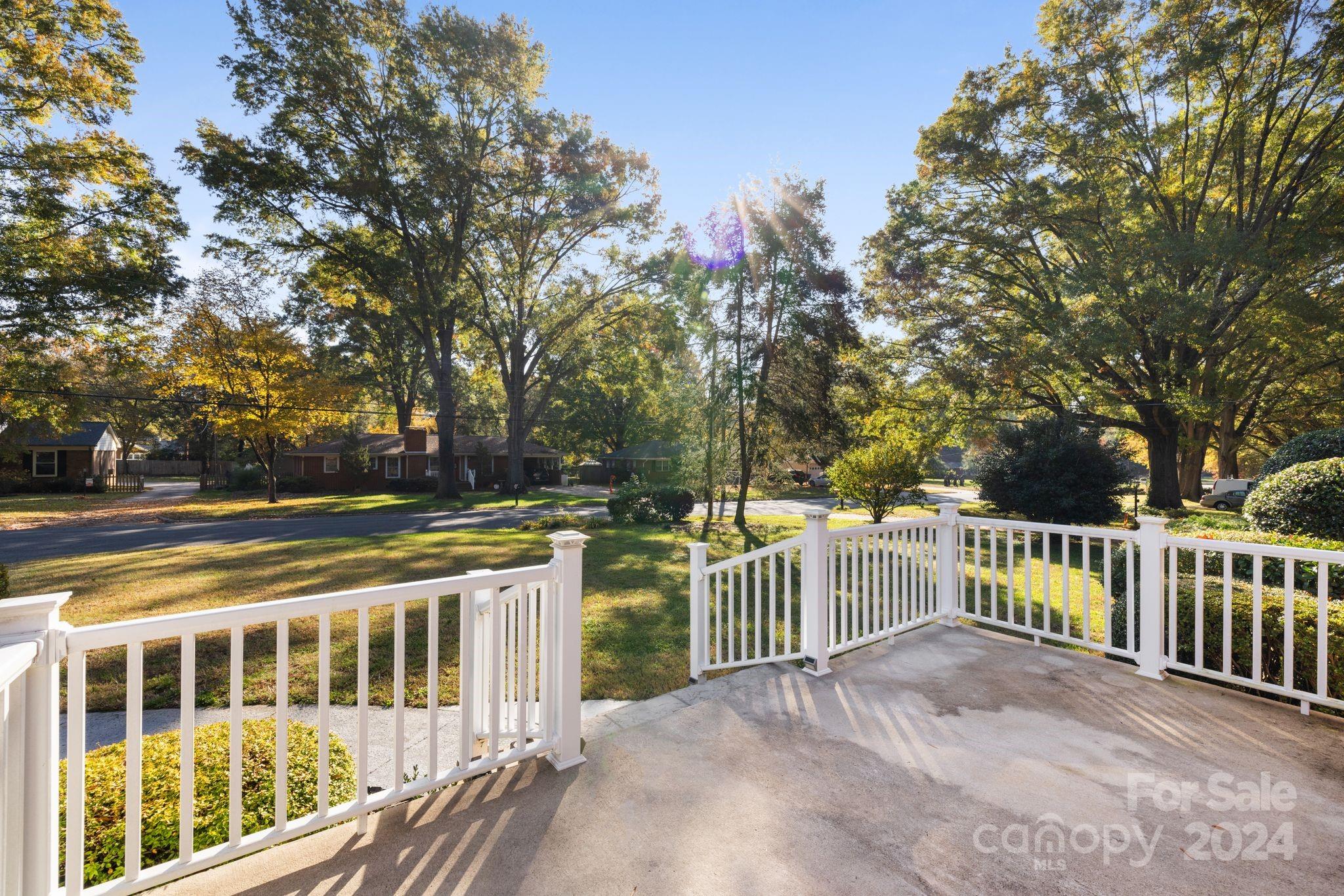 236 South Mccoy Road Salisbury, NC 28144 - Photo 7 of 43