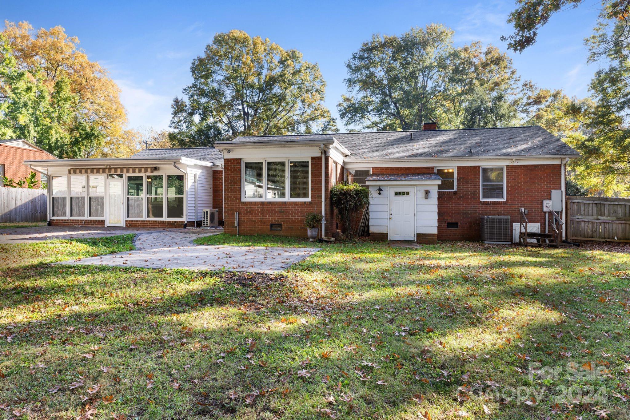 236 South Mccoy Road Salisbury, NC 28144 - Photo 10 of 43