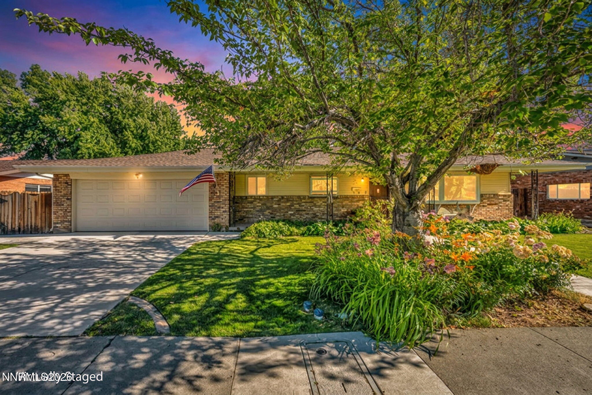 2090 Allen Street Reno, NV 89509 - Photo 1 of 101 1-web-or-mls-2090-allen-st