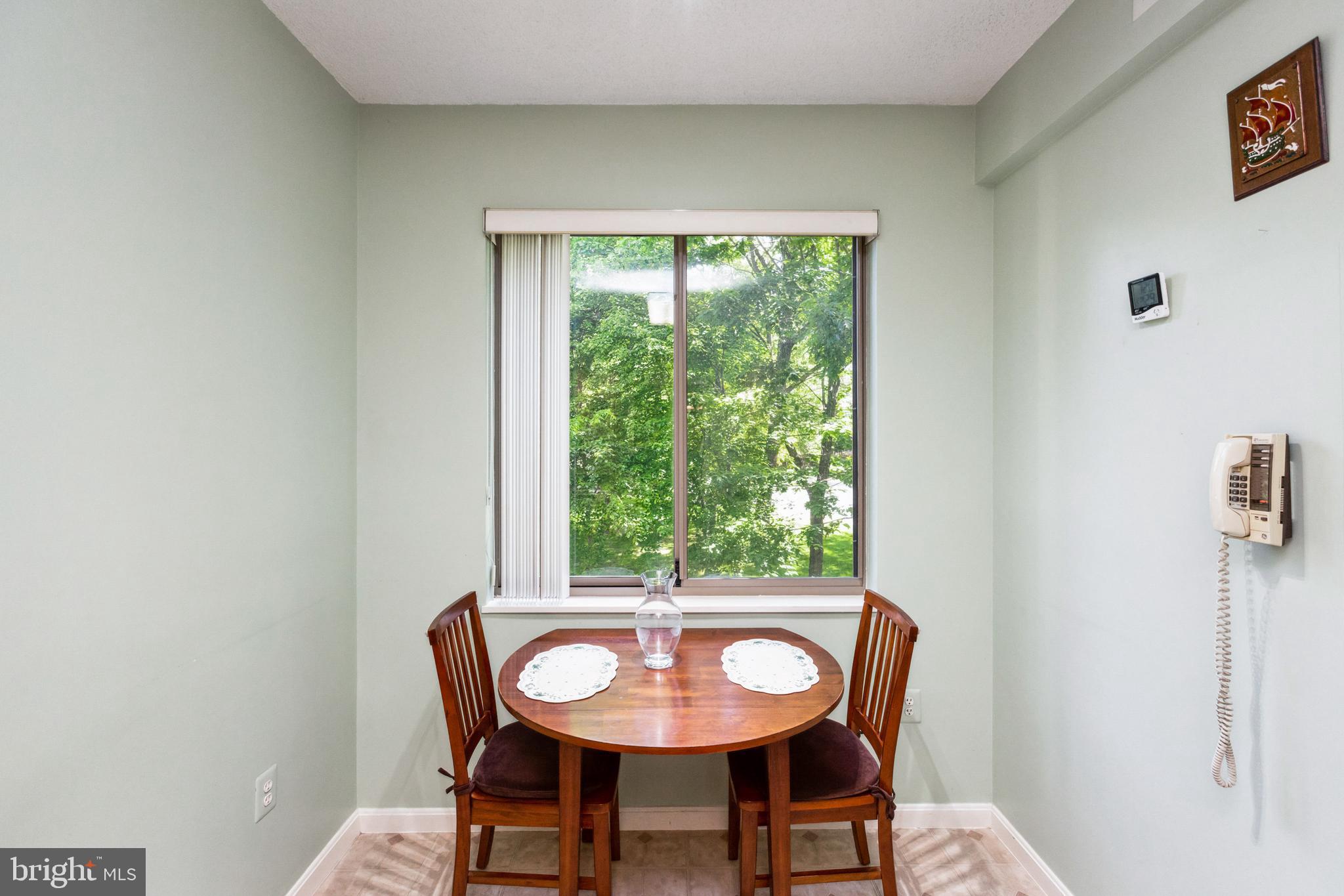 2900 North Leisure World Boulevard, Unit 312 Silver Spring, MD 20906 - Photo 14 of 25