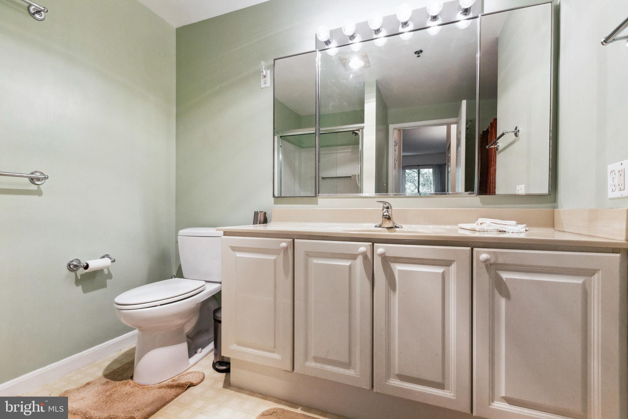 2900 North Leisure World Boulevard, Unit 312 Silver Spring, MD 20906 - Photo 15 of 25