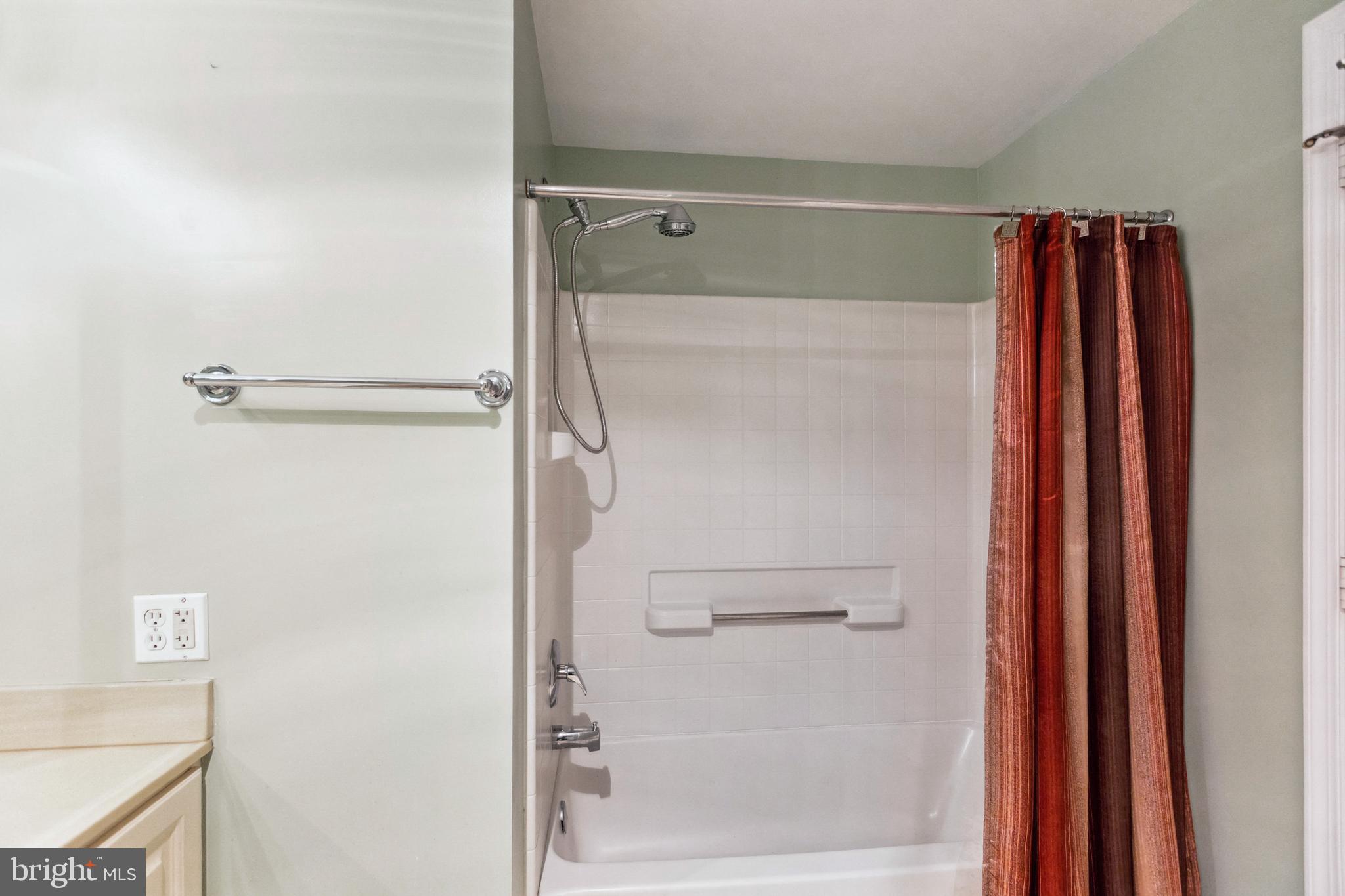 2900 North Leisure World Boulevard, Unit 312 Silver Spring, MD 20906 - Photo 16 of 25