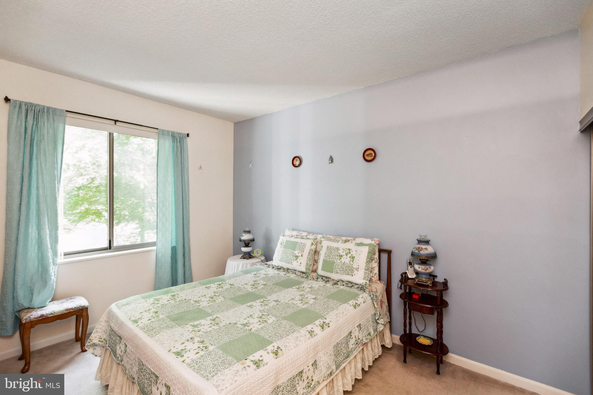 2900 North Leisure World Boulevard, Unit 312 Silver Spring, MD 20906 - Photo 17 of 25