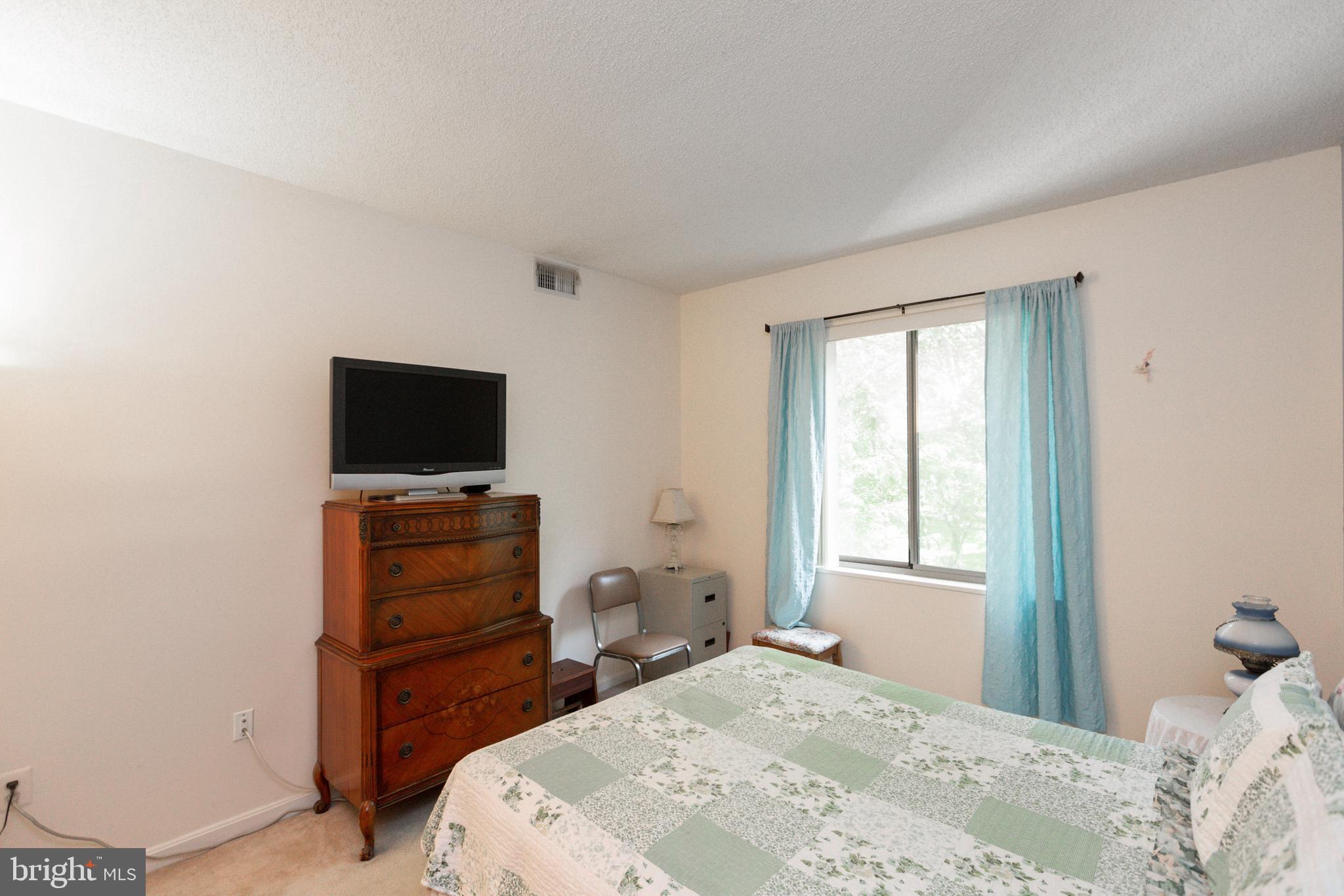 2900 North Leisure World Boulevard, Unit 312 Silver Spring, MD 20906 - Photo 18 of 25