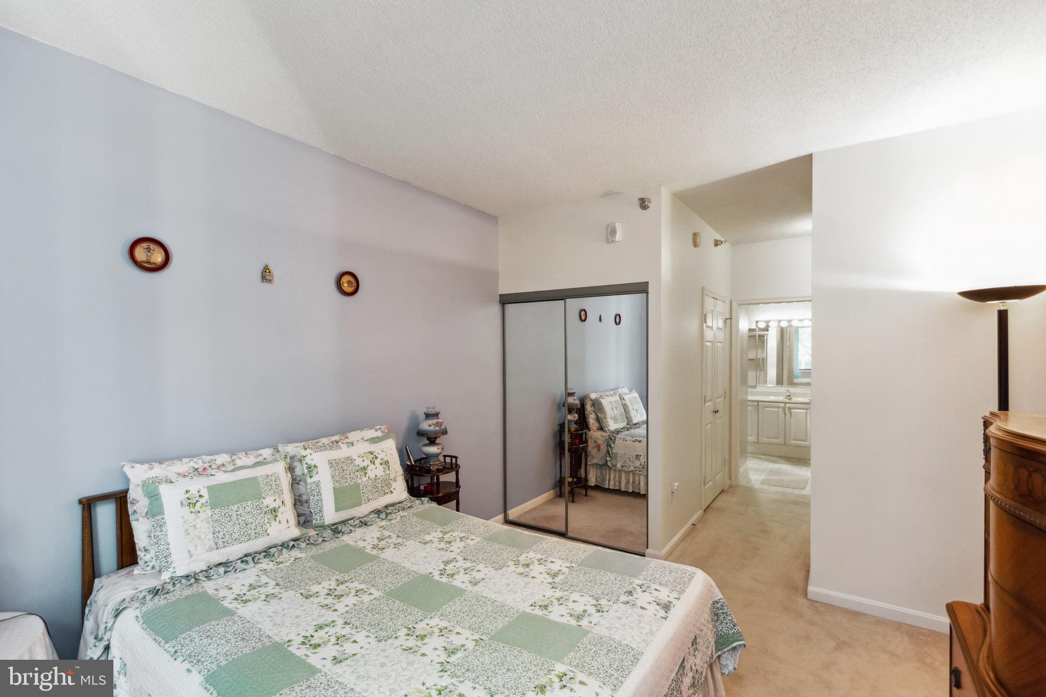 2900 North Leisure World Boulevard, Unit 312 Silver Spring, MD 20906 - Photo 19 of 25