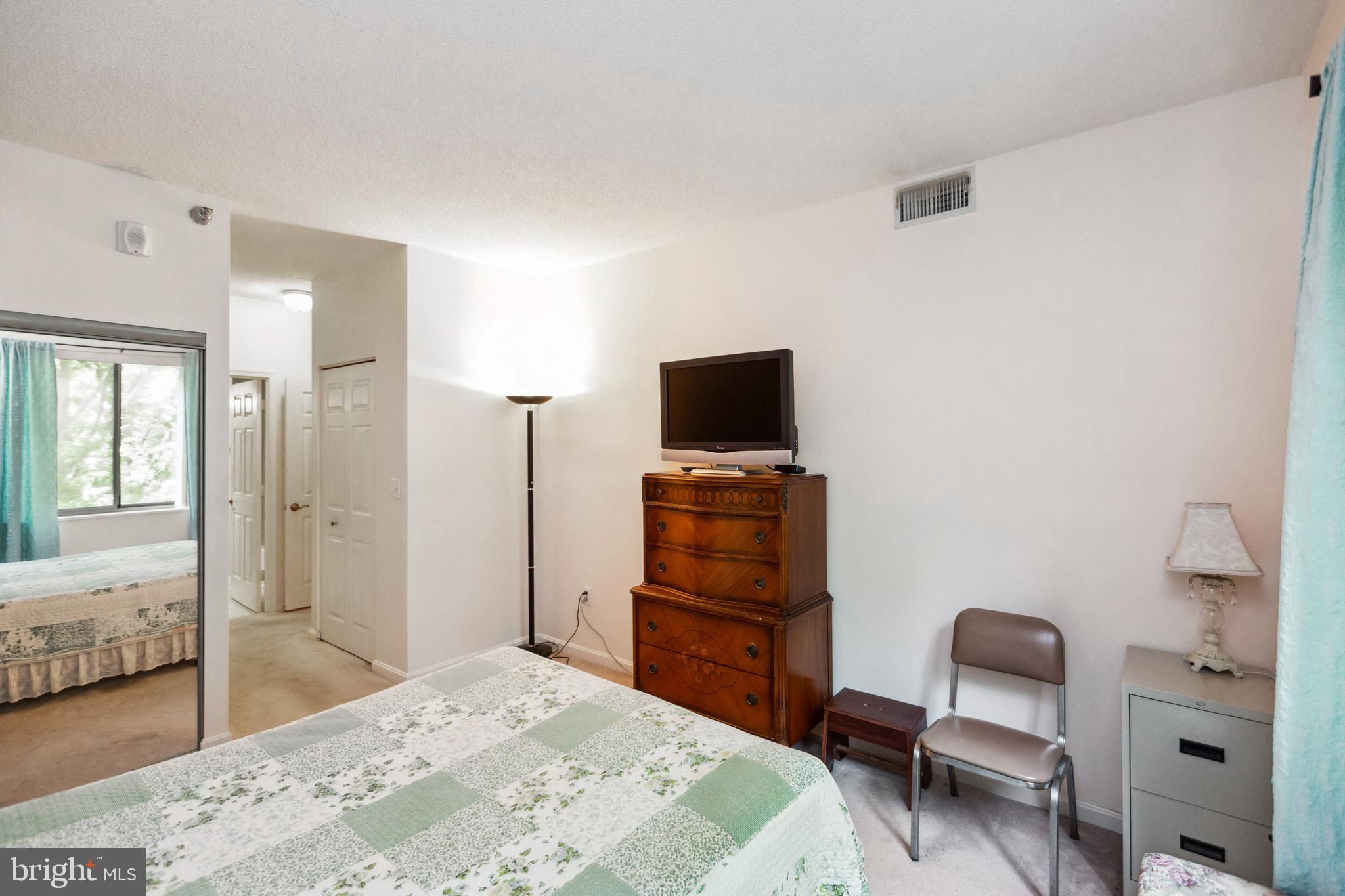 2900 North Leisure World Boulevard, Unit 312 Silver Spring, MD 20906 - Photo 20 of 25