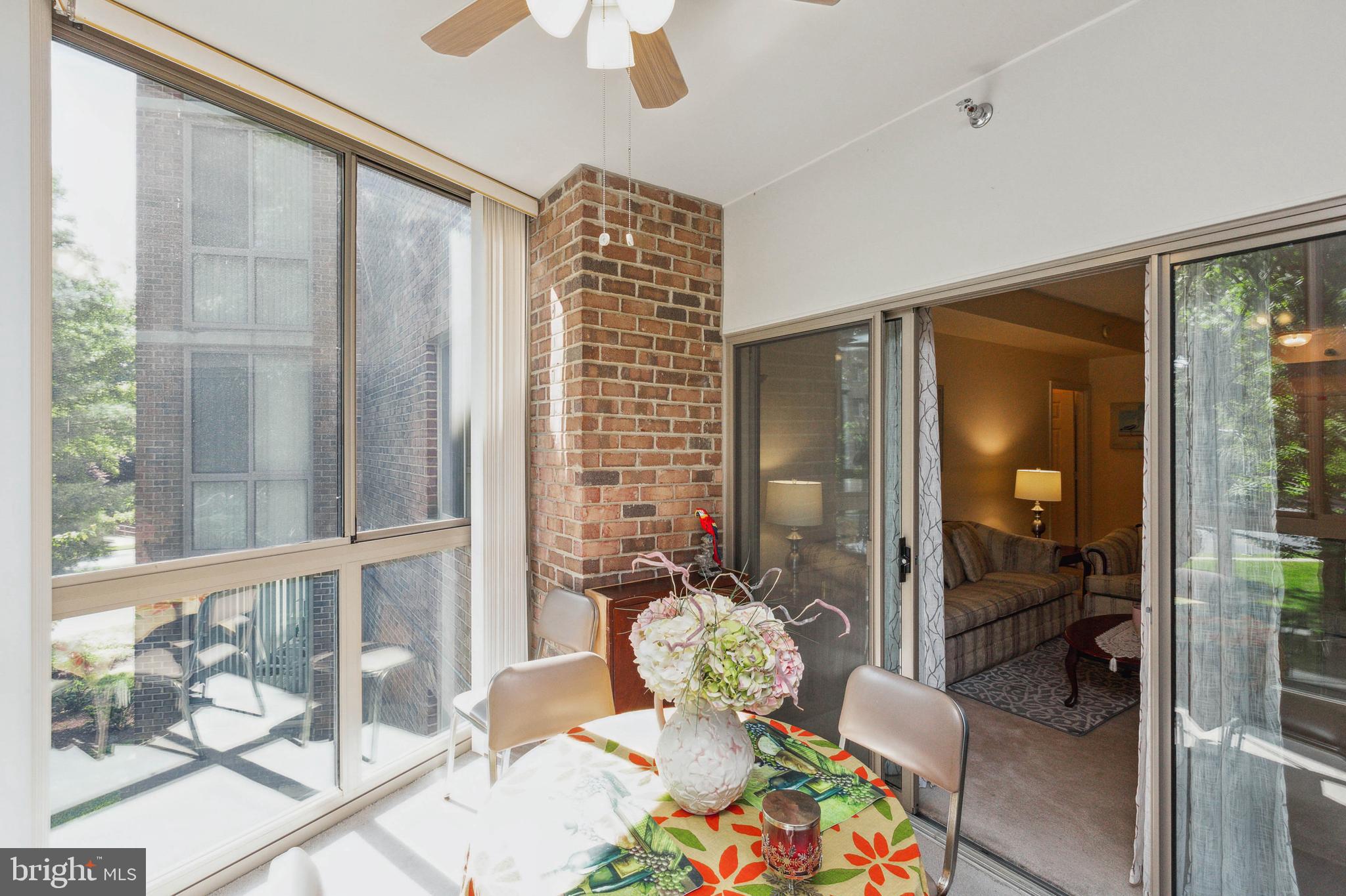 2900 North Leisure World Boulevard, Unit 312 Silver Spring, MD 20906 - Photo 23 of 25