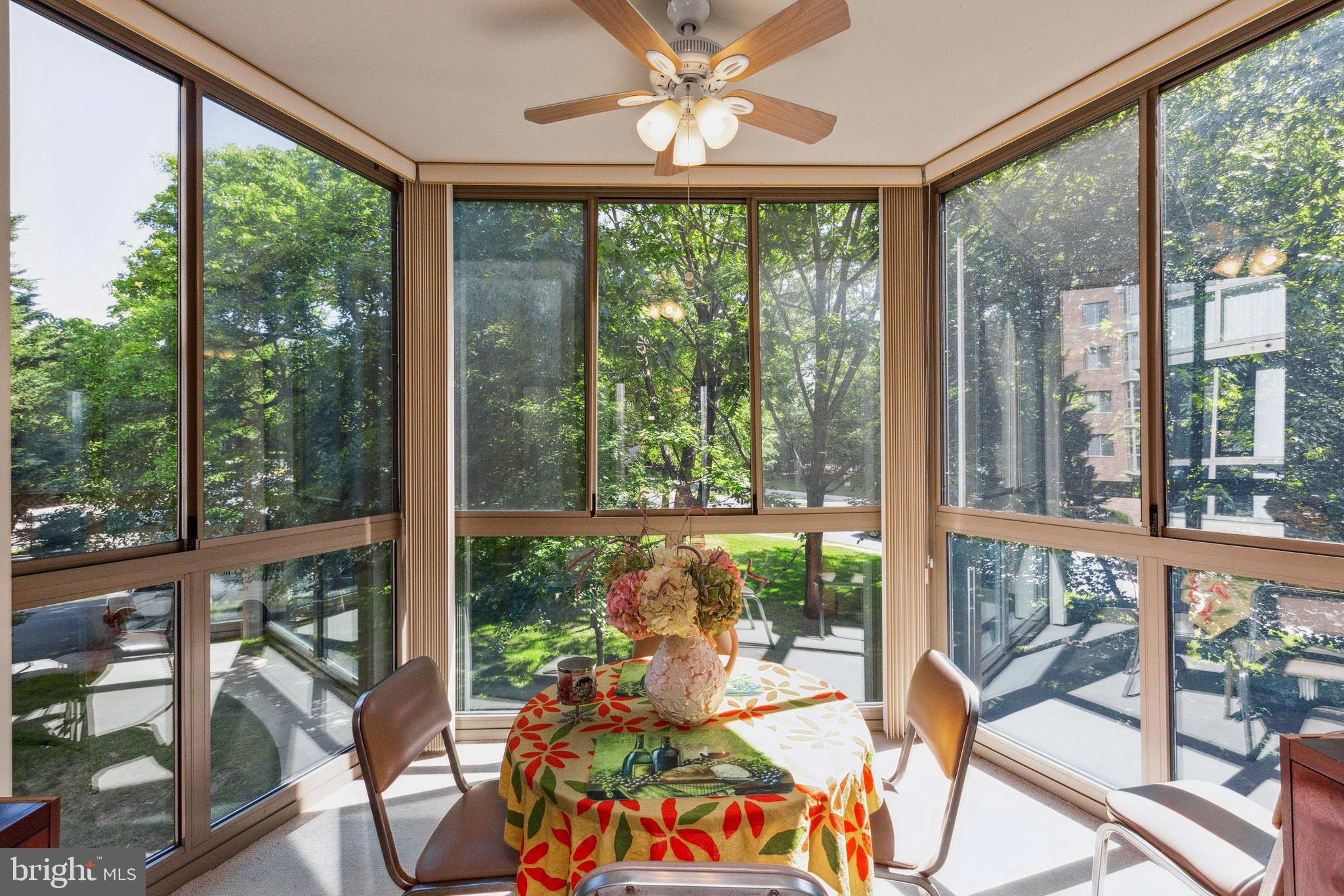 2900 North Leisure World Boulevard, Unit 312 Silver Spring, MD 20906 - Photo 24 of 25