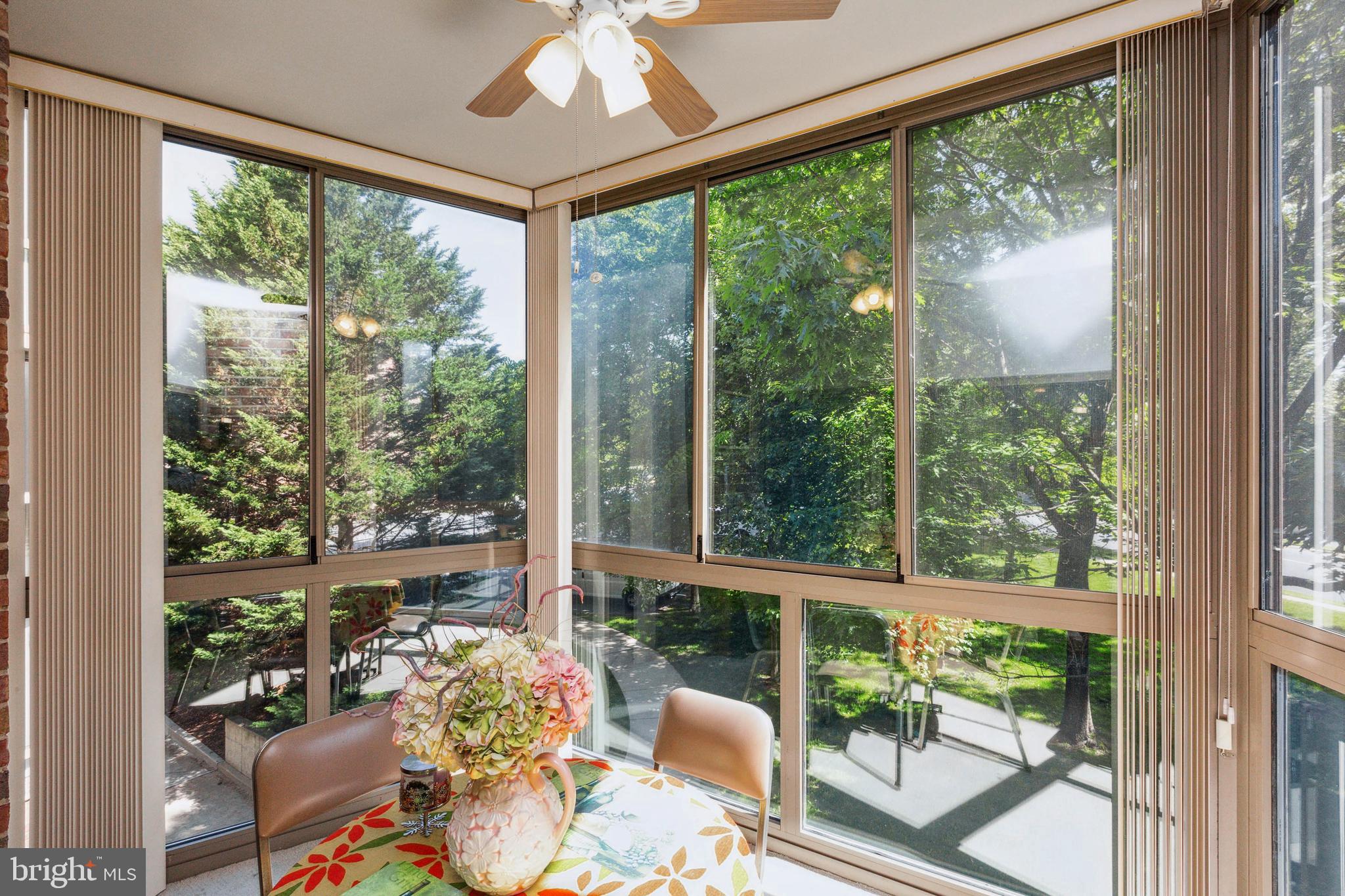 2900 North Leisure World Boulevard, Unit 312 Silver Spring, MD 20906 - Photo 25 of 25