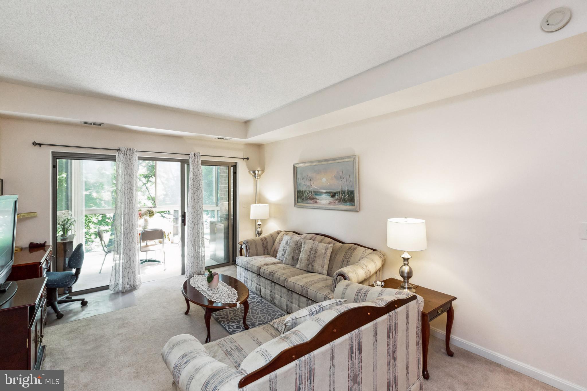 2900 North Leisure World Boulevard, Unit 312 Silver Spring, MD 20906 - Photo 3 of 25