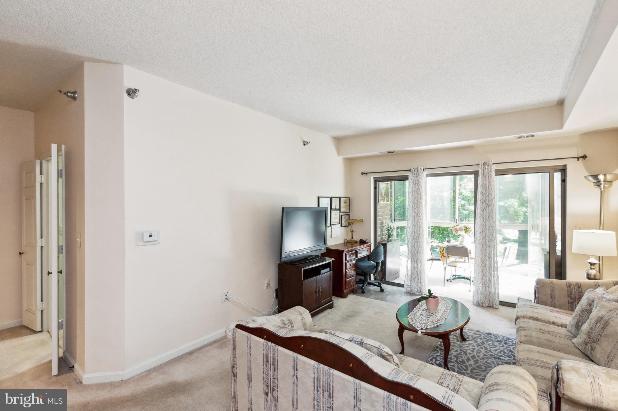 2900 North Leisure World Boulevard, Unit 312 Silver Spring, MD 20906 - Photo 4 of 25