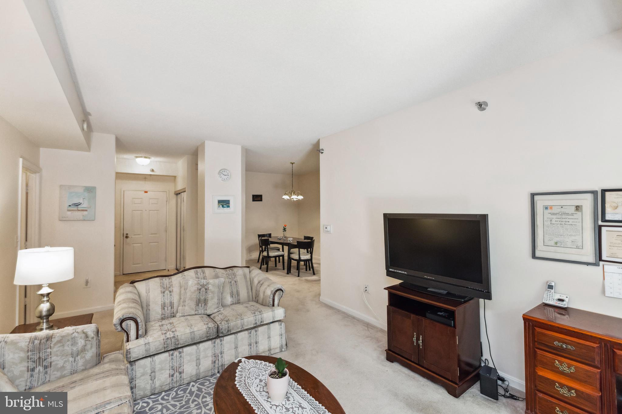 2900 North Leisure World Boulevard, Unit 312 Silver Spring, MD 20906 - Photo 5 of 25