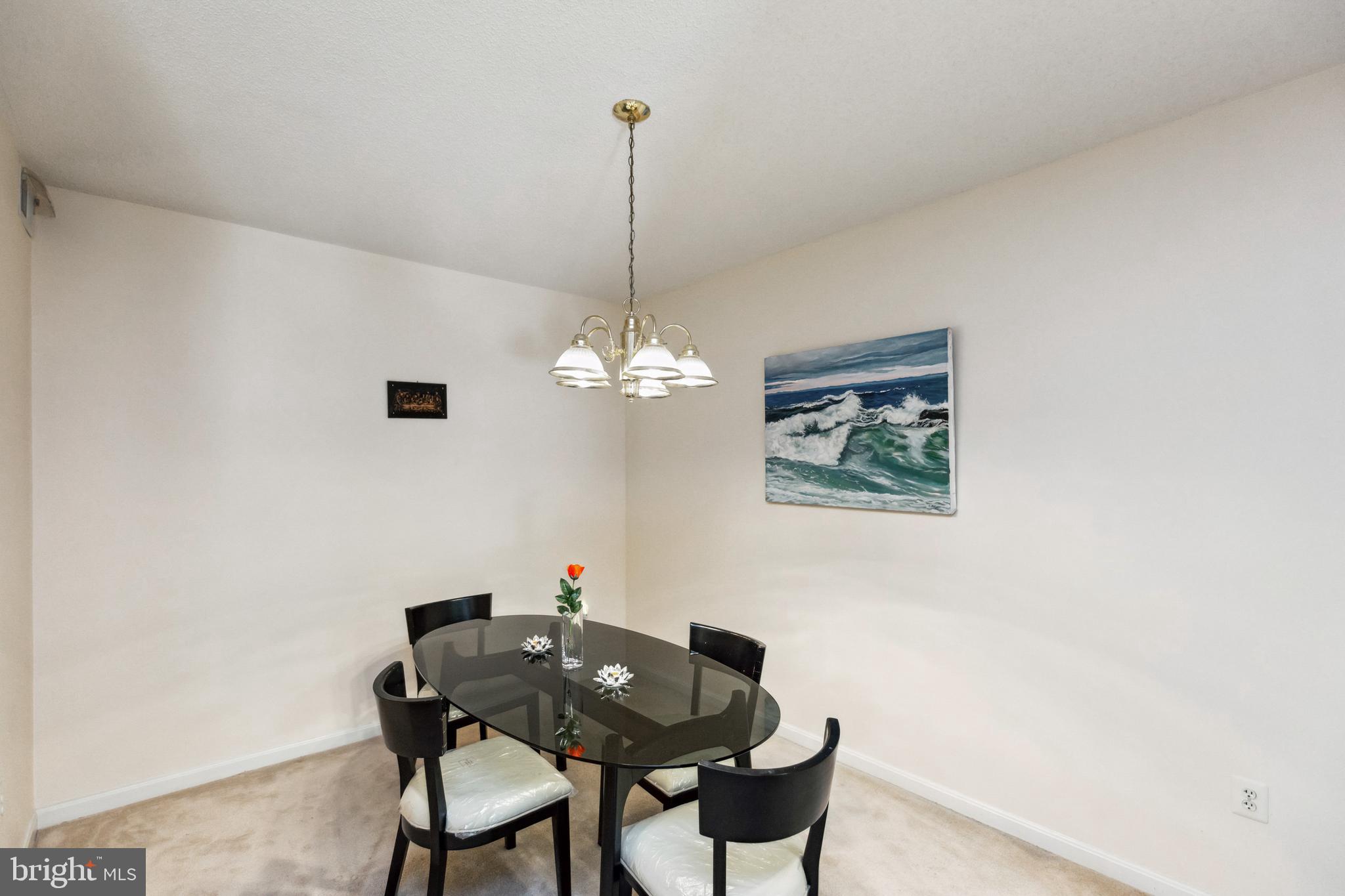 2900 North Leisure World Boulevard, Unit 312 Silver Spring, MD 20906 - Photo 6 of 25