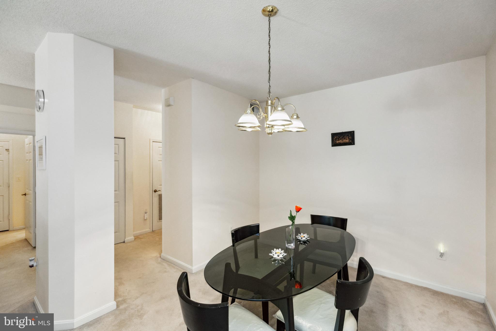 2900 North Leisure World Boulevard, Unit 312 Silver Spring, MD 20906 - Photo 7 of 25