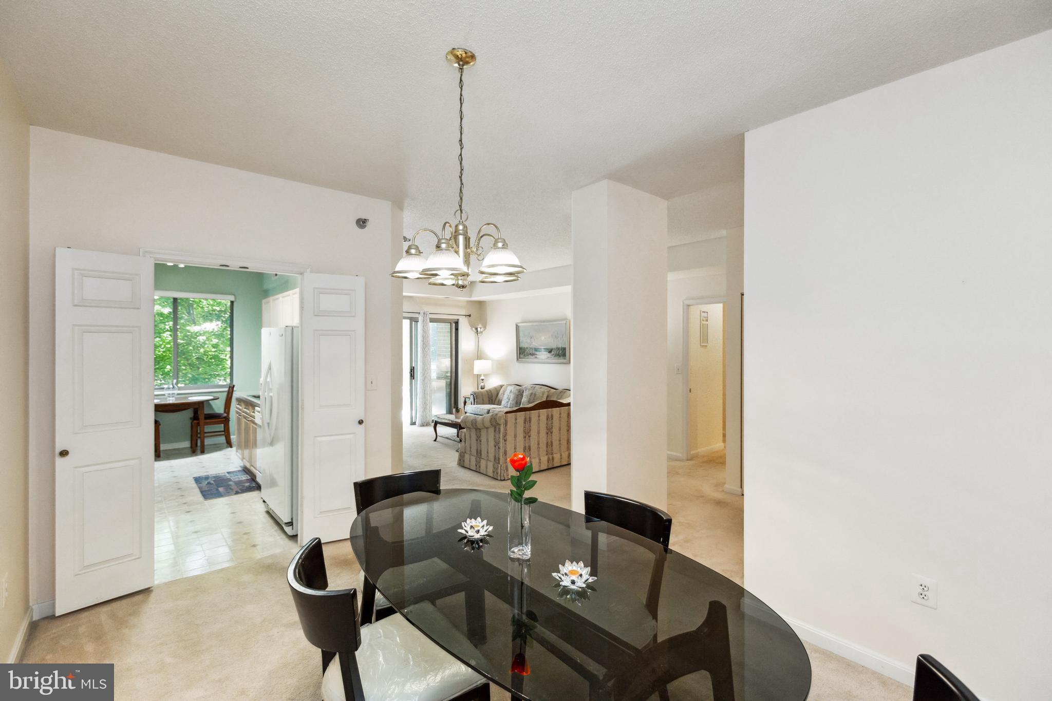 2900 North Leisure World Boulevard, Unit 312 Silver Spring, MD 20906 - Photo 8 of 25