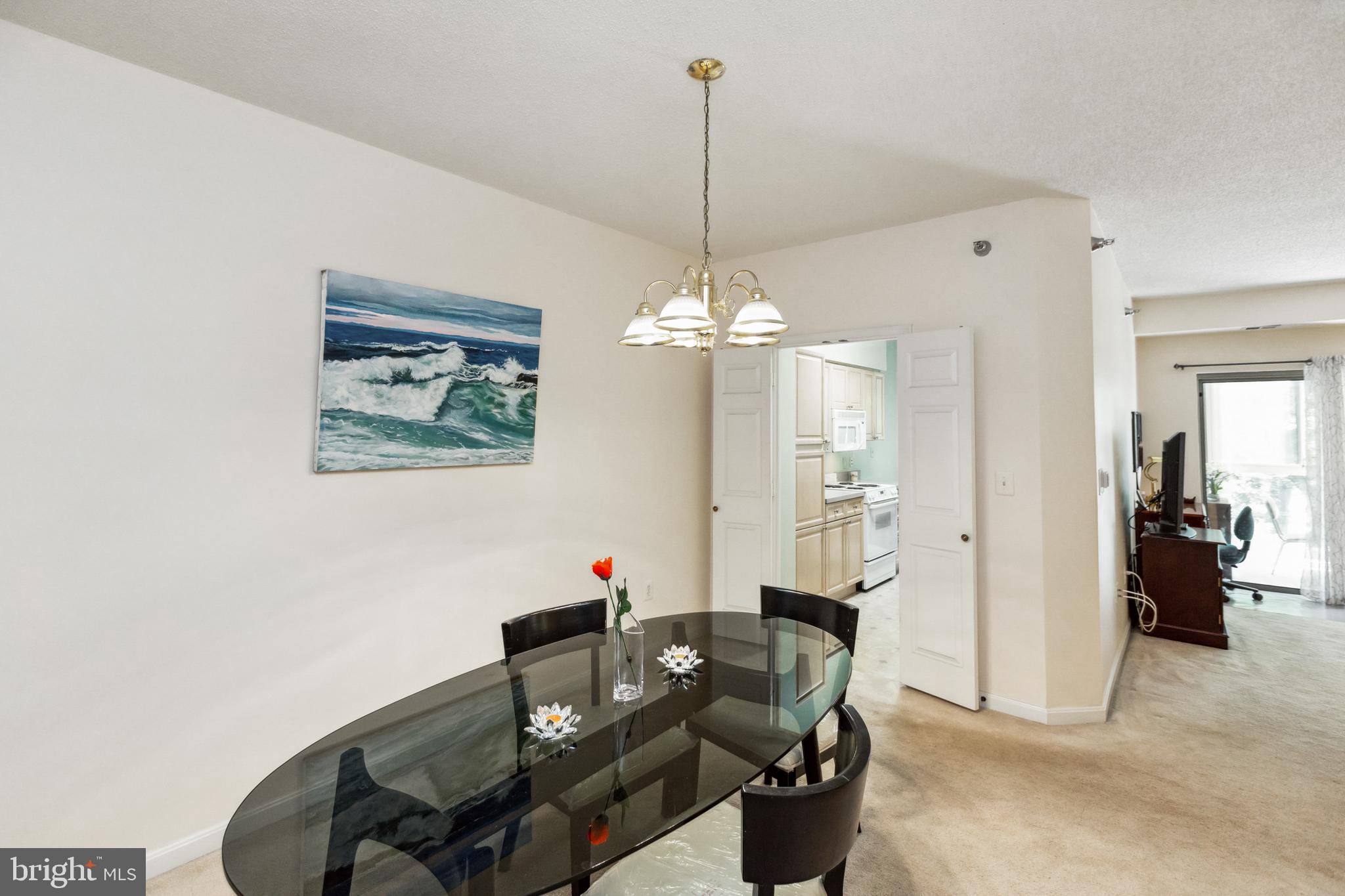 2900 North Leisure World Boulevard, Unit 312 Silver Spring, MD 20906 - Photo 9 of 25