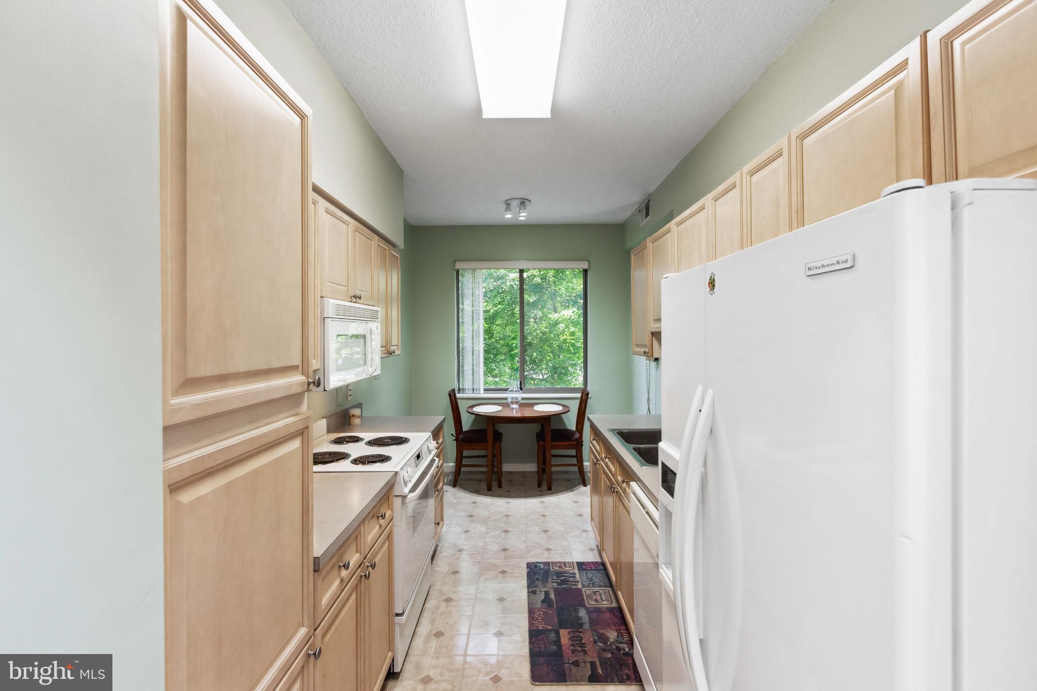 2900 North Leisure World Boulevard, Unit 312 Silver Spring, MD 20906 - Photo 10 of 25