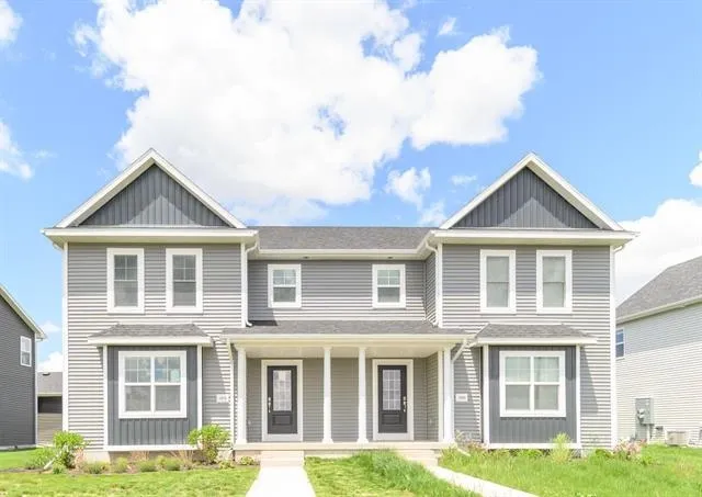 $2,850 | 1674 Happy Trails Road, Verona, WI 53593