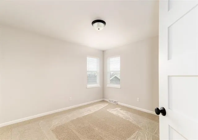 $2,850 | 1674 Happy Trails Road, Verona, WI 53593