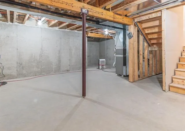 $2,850 | 1674 Happy Trails Road, Verona, WI 53593